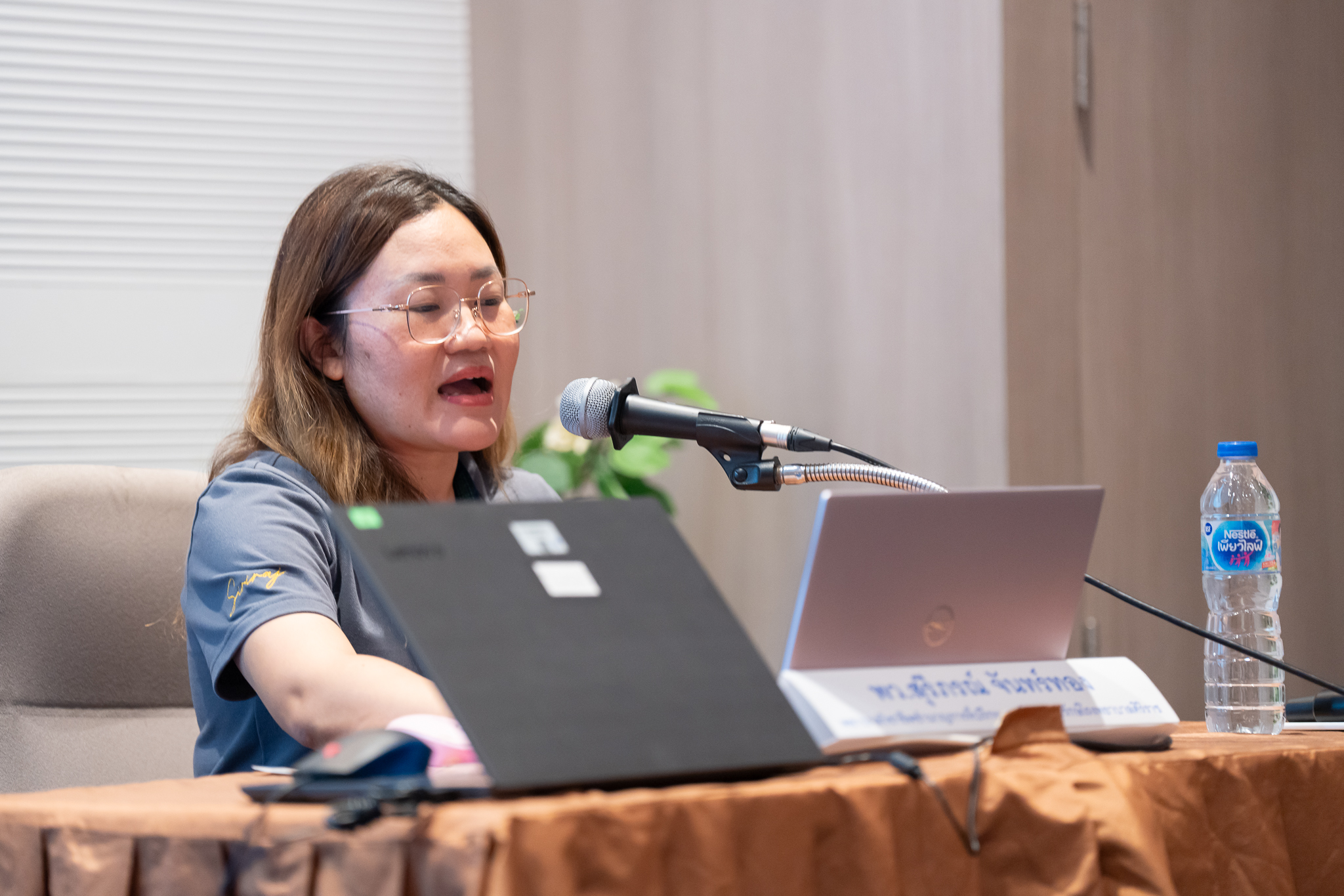 Pediatric Palliative Care Day 2025 Pediatric Palliative Care Day 2025