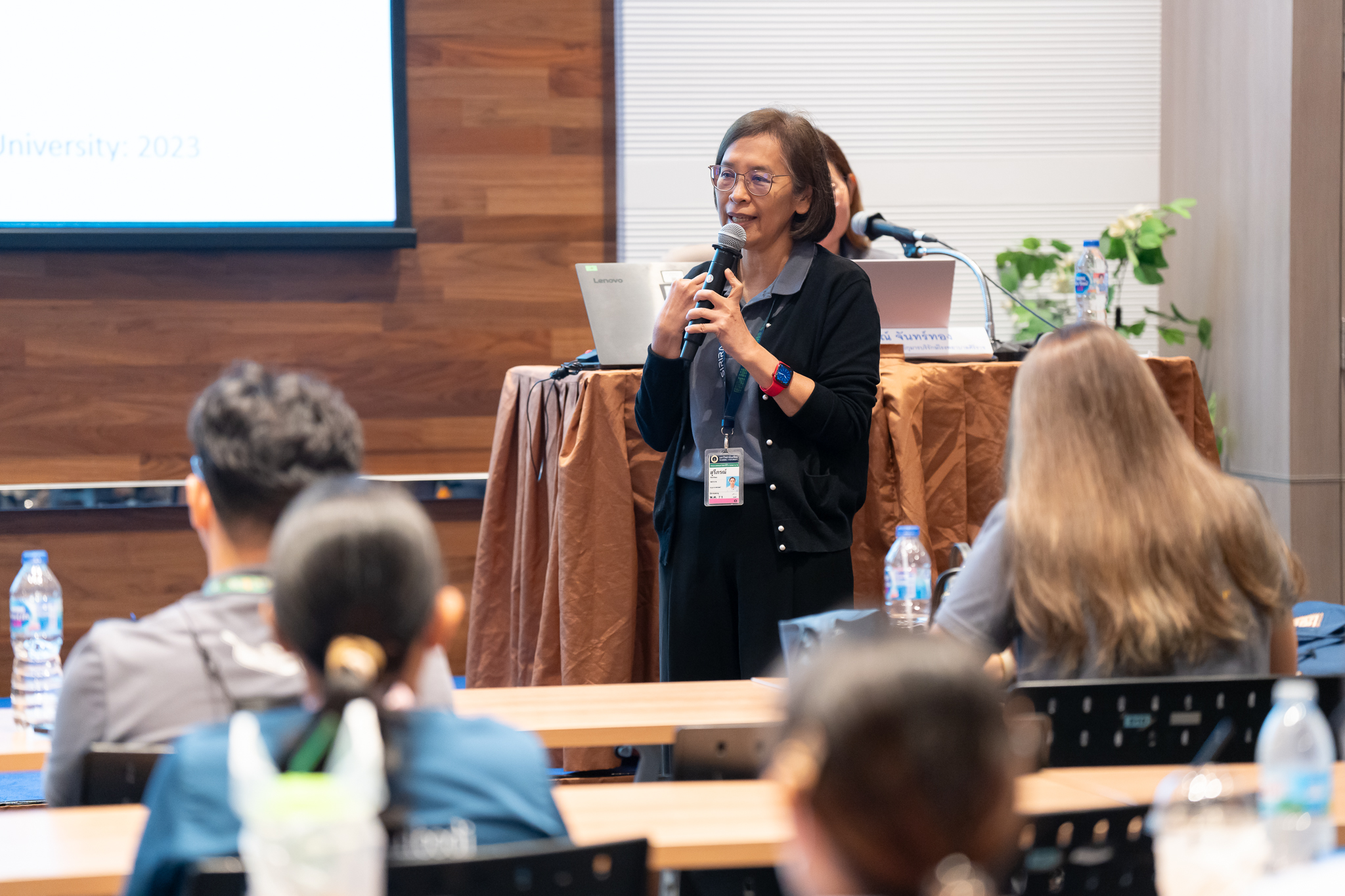 Pediatric Palliative Care Day 2025 Pediatric Palliative Care Day 2025