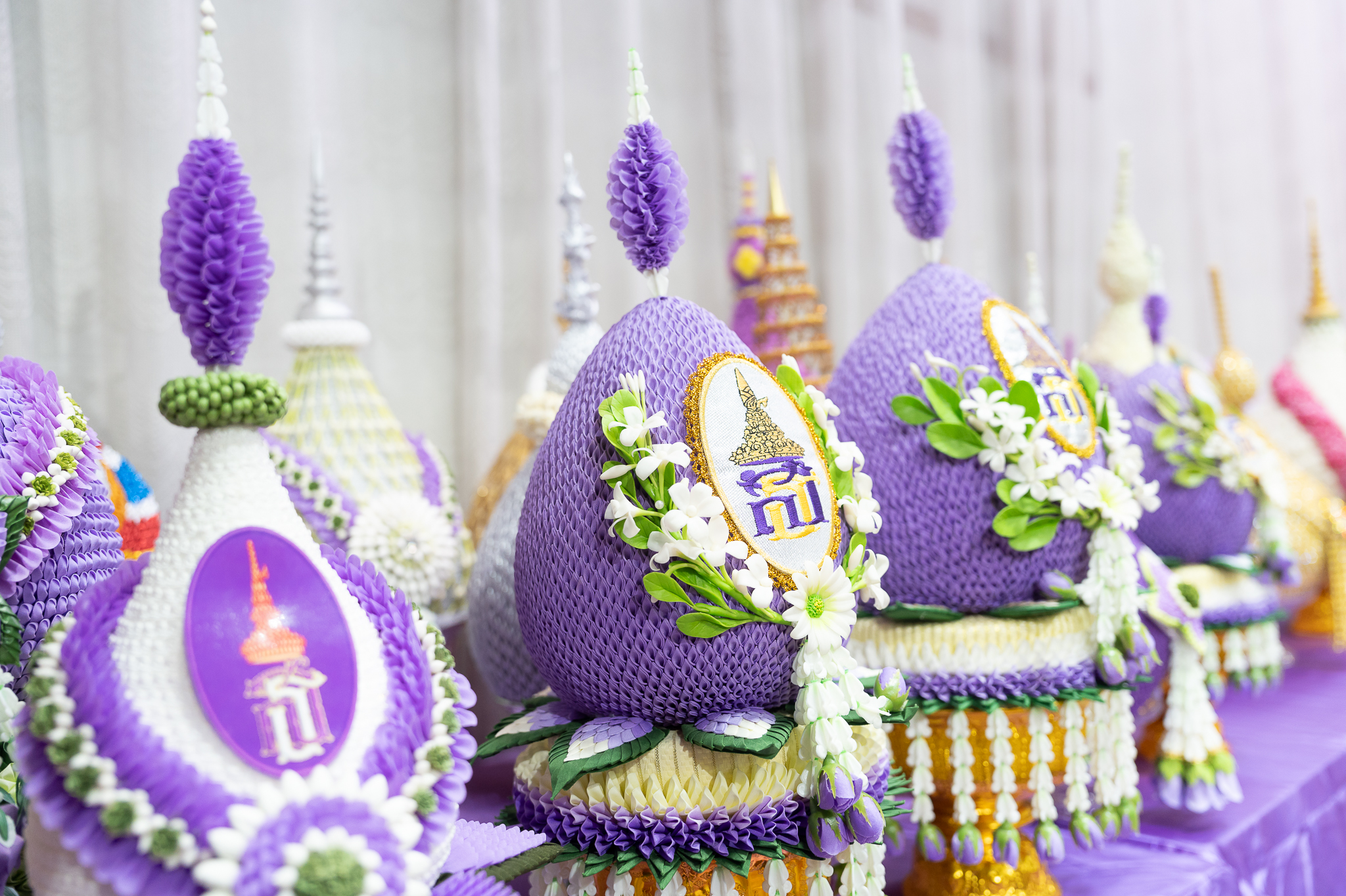 พิธีถวายพระพรชัยมงคลสมเด็จพระกนิษฐาธิราชเจ้า กรมสมเด็จพระเทพรัตนราชสุดา ฯ สยามบรมราชกุมารี เนื่องในโอกาสวันคล้ายวันพระราชสมภพ พิธีถวายพระพรชัยมงคลสมเด็จพระกนิษฐาธิราชเจ้า กรมสมเด็จพระเทพรัตนราชสุดา ฯ สยามบรมราชกุมารี เนื่องในโอกาสวันคล้ายวันพระราชสมภพ