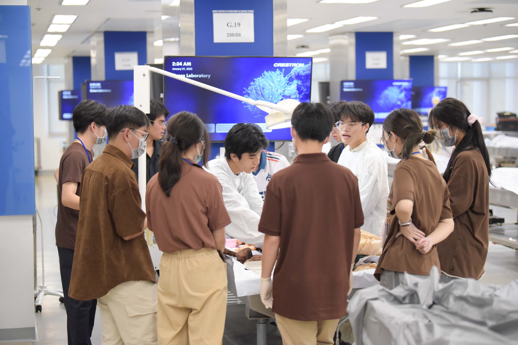 โครงการ “ค่ายรามาปณิธาน ครั้งที่ 28” โครงการ “ค่ายรามาปณิธาน ครั้งที่ 28”