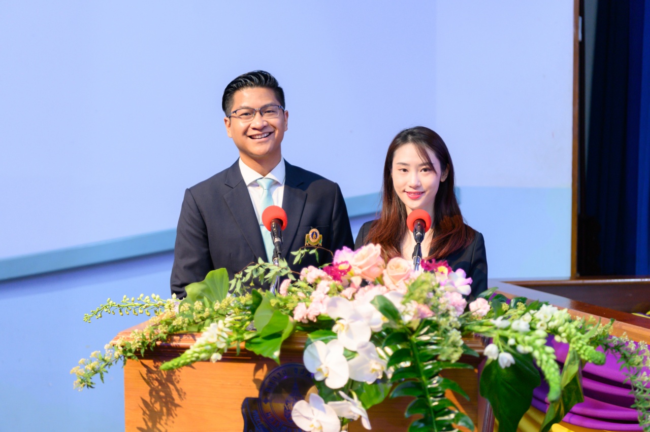 งาน ปาฐกถาอารี วัลยะเสวี ครั้งที่ 38 เรื่อง 4 ทศวรรษ บนเส้นทางสู่สังคมไทยปลอดบุหรี่ งาน ปาฐกถาอารี วัลยะเสวี ครั้งที่ 38 เรื่อง 4 ทศวรรษ บนเส้นทางสู่สังคมไทยปลอดบุหรี่