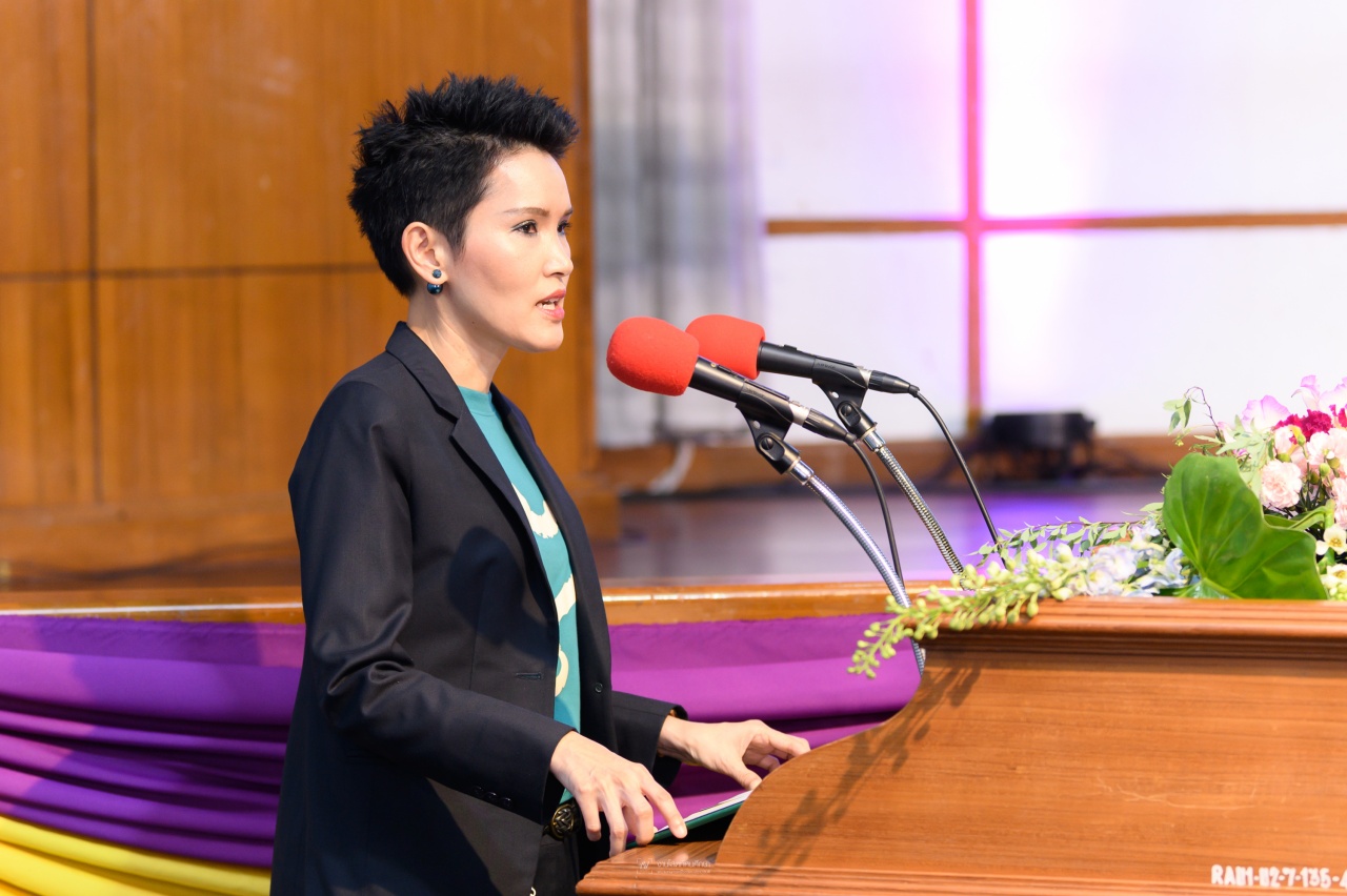 งาน ปาฐกถาอารี วัลยะเสวี ครั้งที่ 38 เรื่อง 4 ทศวรรษ บนเส้นทางสู่สังคมไทยปลอดบุหรี่ งาน ปาฐกถาอารี วัลยะเสวี ครั้งที่ 38 เรื่อง 4 ทศวรรษ บนเส้นทางสู่สังคมไทยปลอดบุหรี่
