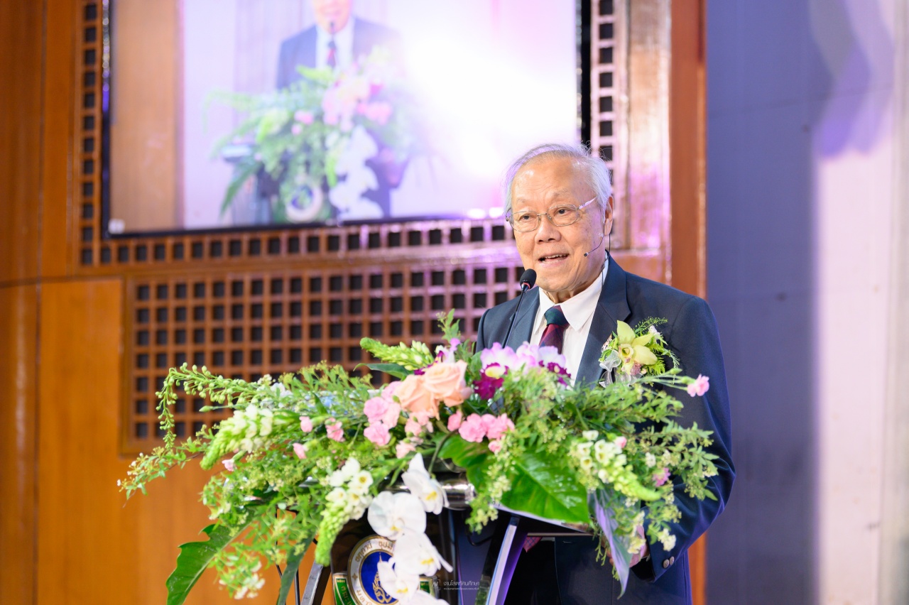 งาน ปาฐกถาอารี วัลยะเสวี ครั้งที่ 38 เรื่อง 4 ทศวรรษ บนเส้นทางสู่สังคมไทยปลอดบุหรี่ งาน ปาฐกถาอารี วัลยะเสวี ครั้งที่ 38 เรื่อง 4 ทศวรรษ บนเส้นทางสู่สังคมไทยปลอดบุหรี่