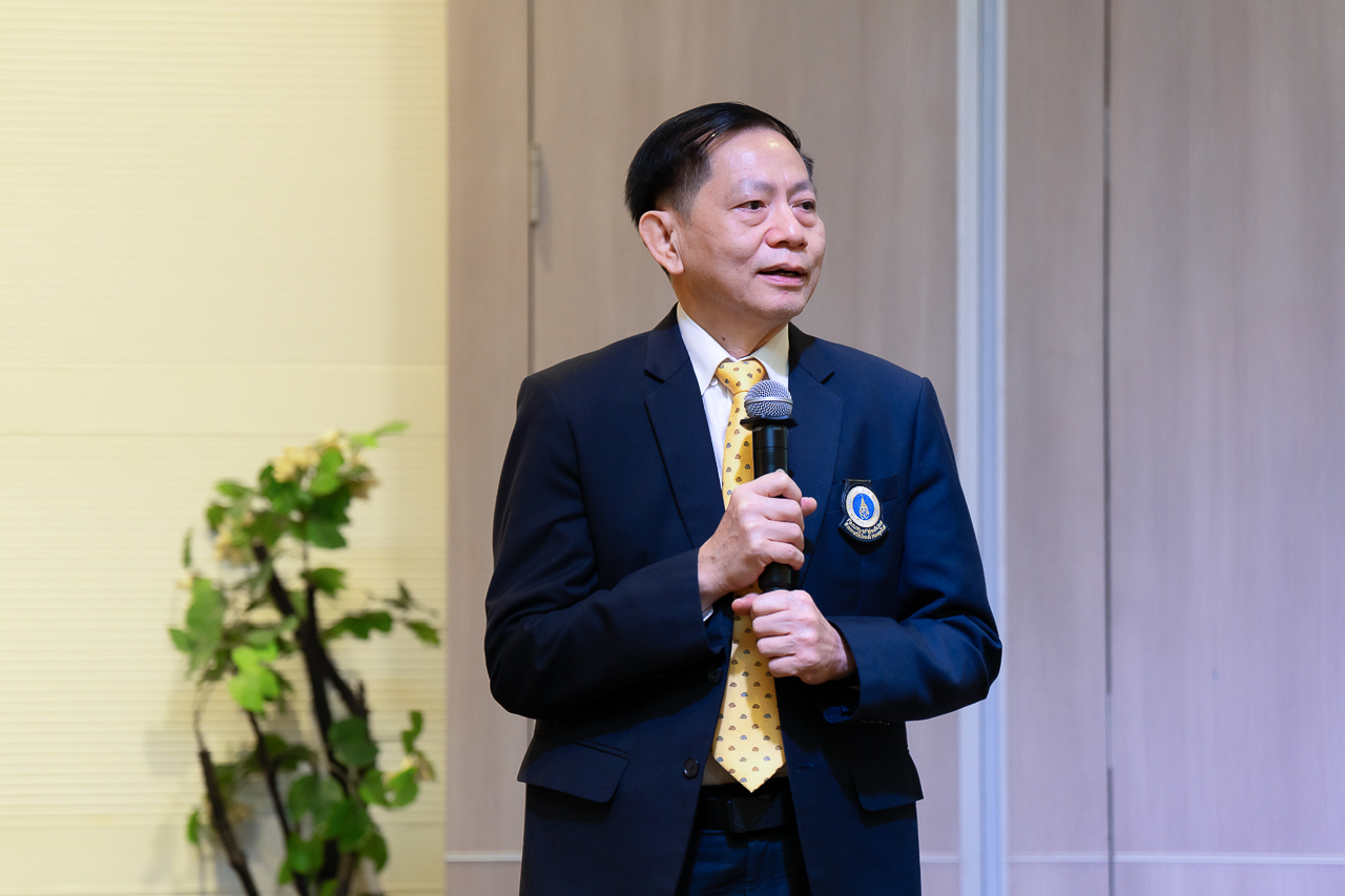 งานรามาธิบดีกุมารเวชศาสตร์ปฏิทัศน์ ครั้งที่ 19 เสริมองค์ความรู้ทางกุมารเวชศาสตร์แก่บุคลากรทางการแพทย์ งานรามาธิบดีกุมารเวชศาสตร์ปฏิทัศน์ ครั้งที่ 19 เสริมองค์ความรู้ทางกุมารเวชศาสตร์แก่บุคลากรทางการแพทย์