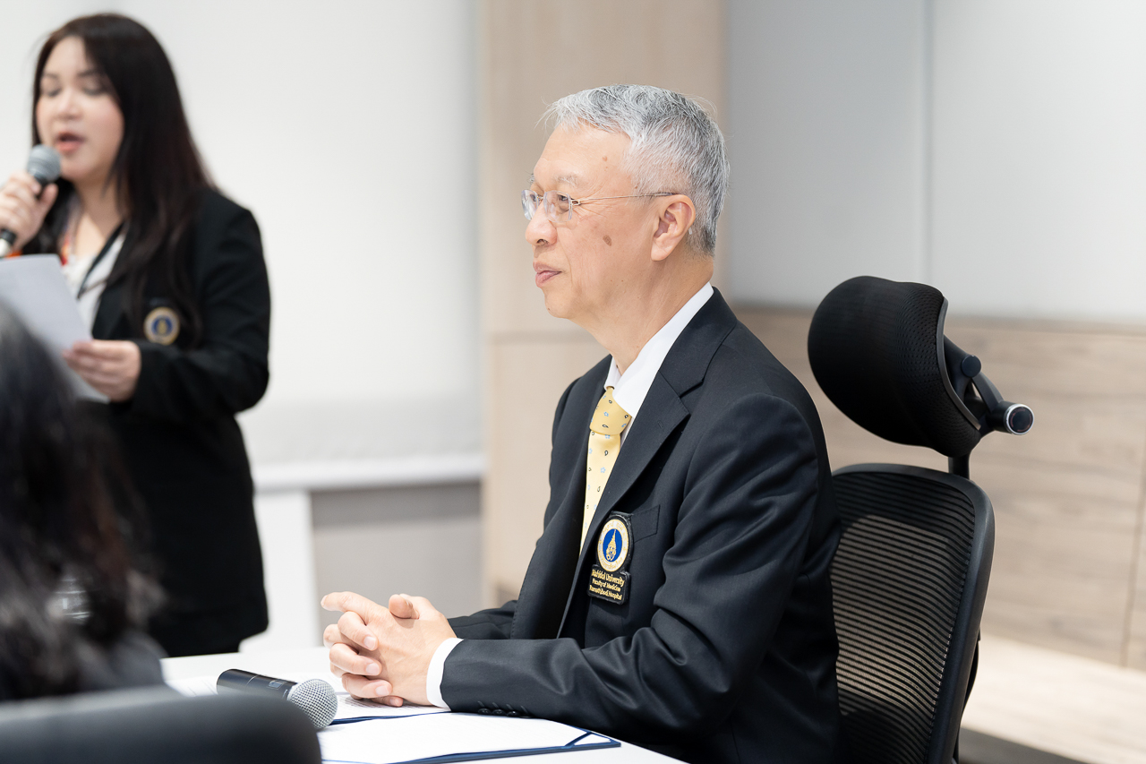 ต้อนรับคณะผู้แทนและผู้เชี่ยวชาญจากทบวงการปรมาณูระหว่างประเทศ (IAEA: International Atomic Energy Agency) ต้อนรับคณะผู้แทนและผู้เชี่ยวชาญจากทบวงการปรมาณูระหว่างประเทศ (IAEA: International Atomic Energy Agency)