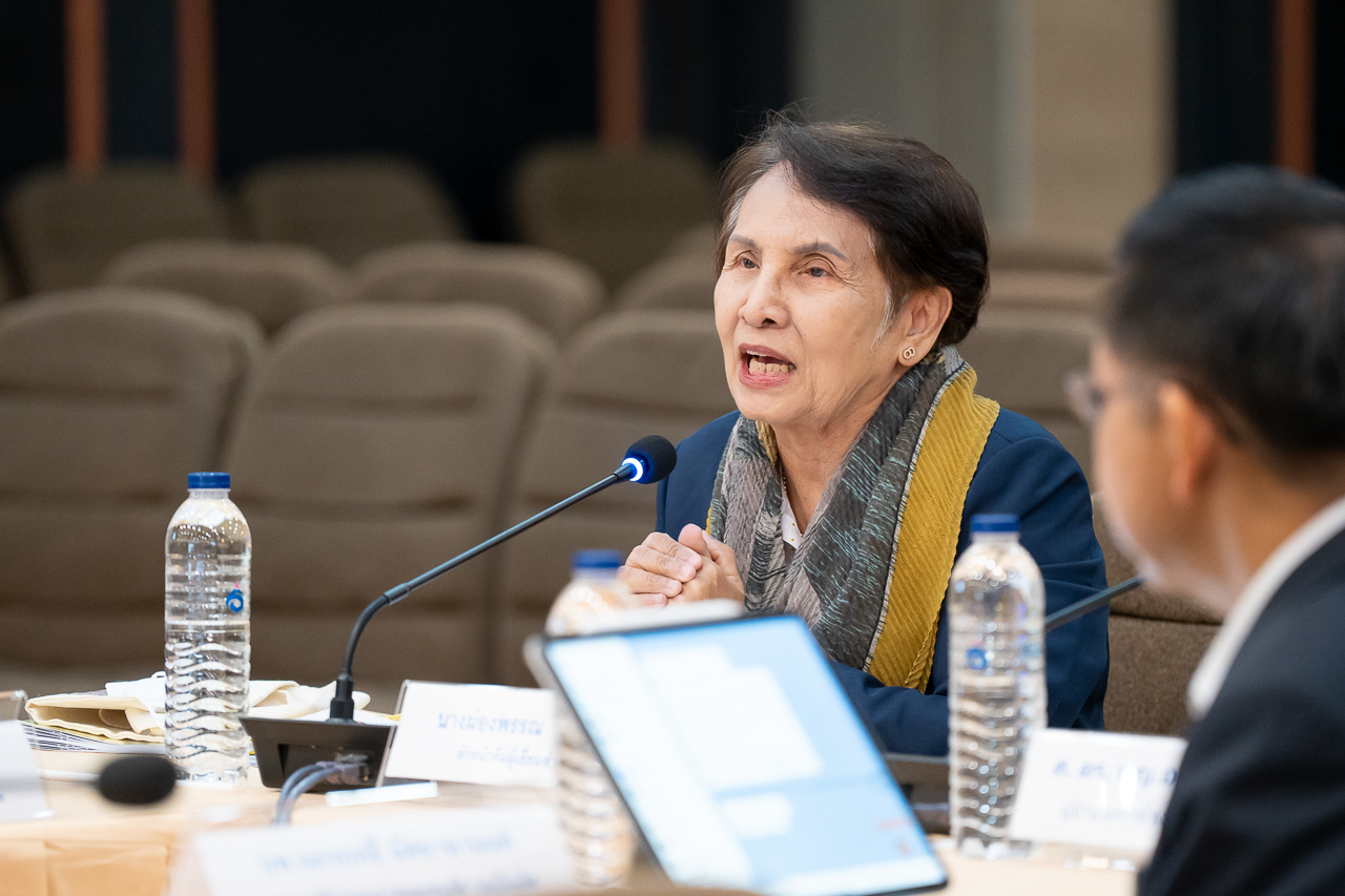 การประเมินต่ออายุการรับรองเฉพาะโรค “การดูแลผู้ป่วยเด็กที่ได้รับอาหารทางสายให้อาหารที่บ้าน (Home Pediatric Enteral Nutrition)” การประเมินต่ออายุการรับรองเฉพาะโรค “การดูแลผู้ป่วยเด็กที่ได้รับอาหารทางสายให้อาหารที่บ้าน (Home Pediatric Enteral Nutrition)”