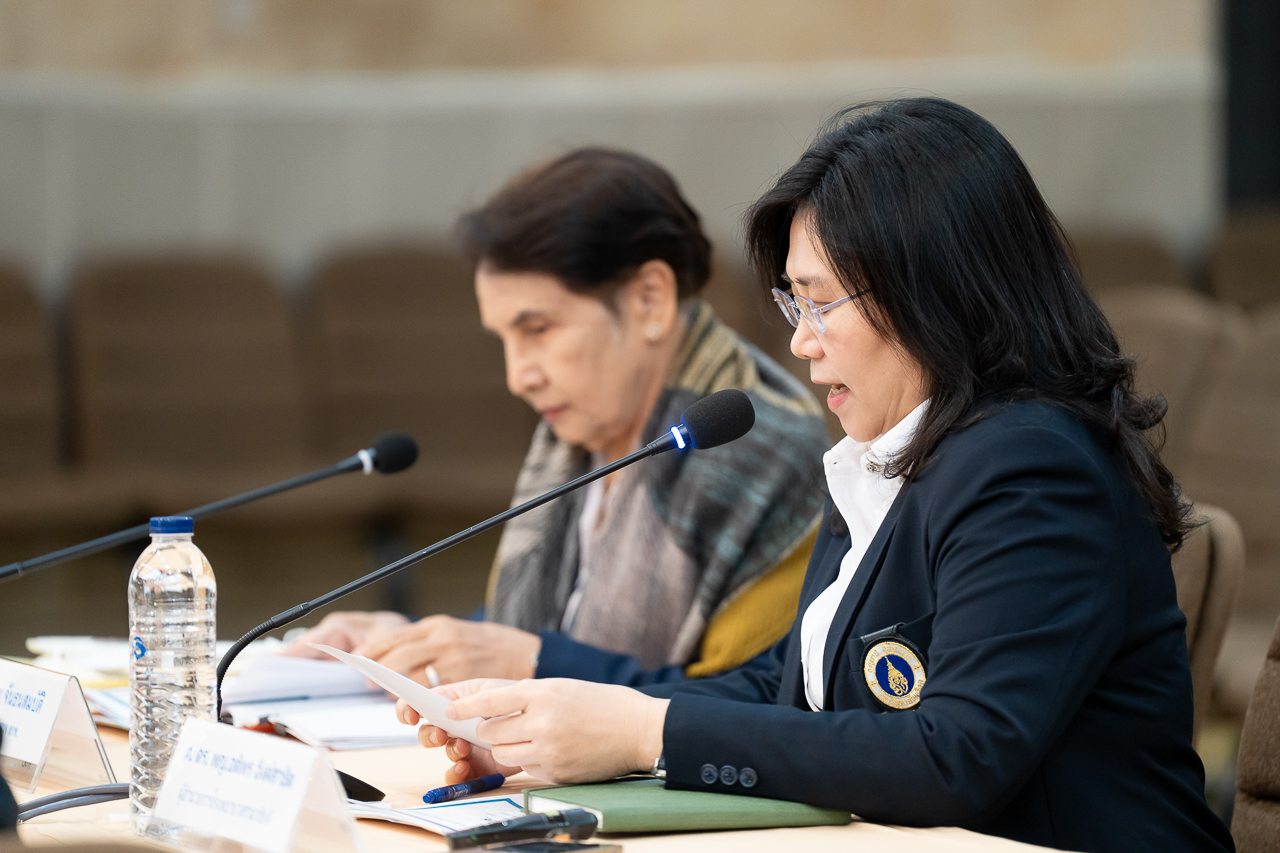 การประเมินต่ออายุการรับรองเฉพาะโรค “การดูแลผู้ป่วยเด็กที่ได้รับอาหารทางสายให้อาหารที่บ้าน (Home Pediatric Enteral Nutrition)” การประเมินต่ออายุการรับรองเฉพาะโรค “การดูแลผู้ป่วยเด็กที่ได้รับอาหารทางสายให้อาหารที่บ้าน (Home Pediatric Enteral Nutrition)”