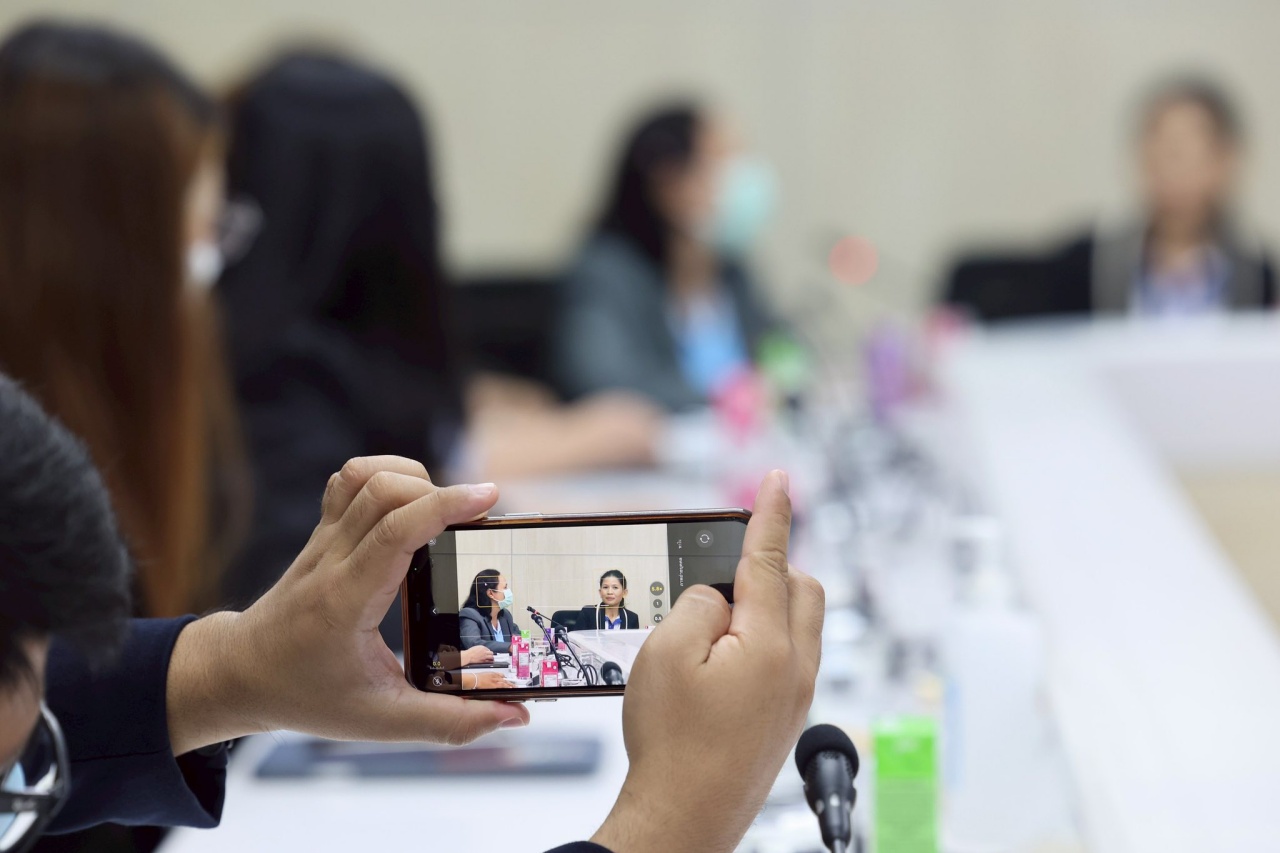 “โครงการพัฒนาศักยภาพอาจารย์และนักศึกษา สาขาการพยาบาลผู้สูงอายุ” ประจำปีงบประมาณ 2568 “โครงการพัฒนาศักยภาพอาจารย์และนักศึกษา สาขาการพยาบาลผู้สูงอายุ” ประจำปีงบประมาณ 2568