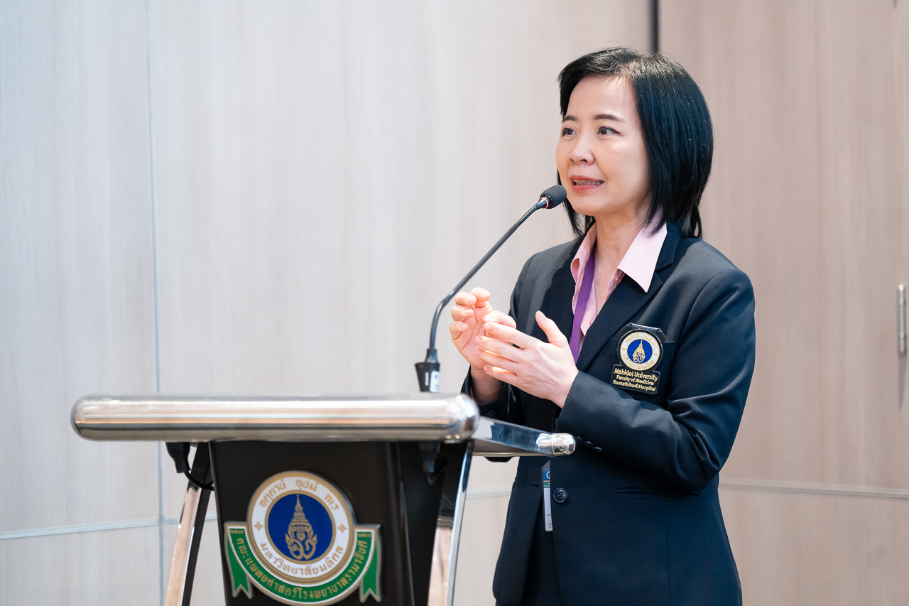 อบรม เรื่อง “การวางแผนการเงินส่วนบุคคล” อบรม เรื่อง “การวางแผนการเงินส่วนบุคคล”