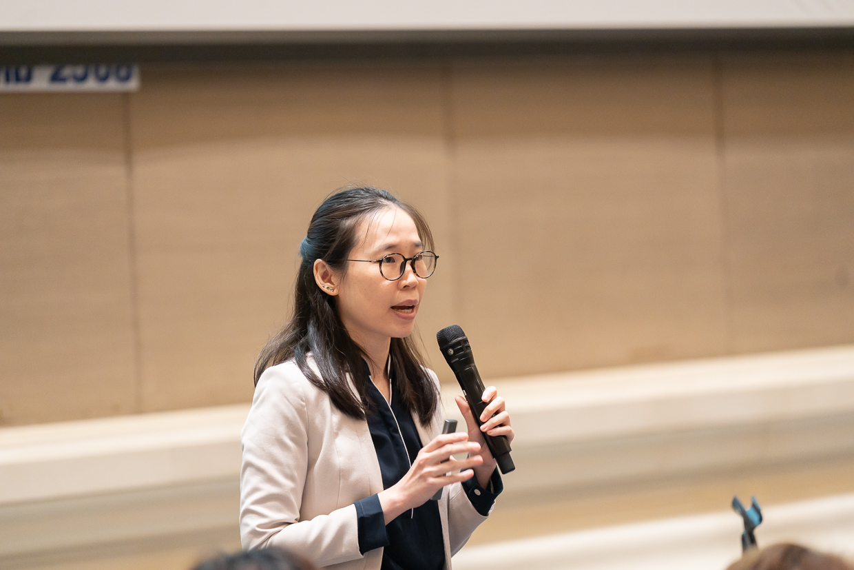 โครงการการออกแบบทางเลือกกลไกการบริหารจัดการด้านการเงินการคลังของระบบหลักประกันสุขภาพภาครัฐสำหรับบริการด้านทันตกรรม เพื่อผลลัพธ์ด้านสุขภาพที่เป็นธรรมอย่างยั่งยืน (ระยะที่ 1) โครงการการออกแบบทางเลือกกลไกการบริหารจัดการด้านการเงินการคลังของระบบหลักประกันสุขภาพภาครัฐสำหรับบริการด้านทันตกรรม เพื่อผลลัพธ์ด้านสุขภาพที่เป็นธรรมอย่างยั่งยืน (ระยะที่ 1)