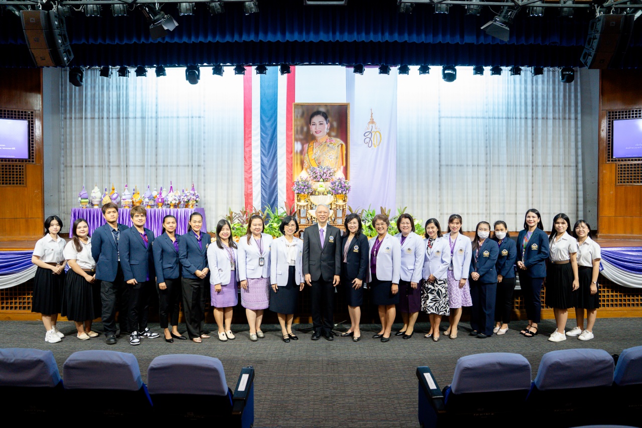 พิธีถวายพระพรสมเด็จพระนางเจ้าสุทิดา พัชรสุธาพิมลลักษณ พระบรมราชินี เนื่องในวันเฉลิมพระชนมพรรษา พิธีถวายพระพรสมเด็จพระนางเจ้าสุทิดา พัชรสุธาพิมลลักษณ พระบรมราชินี เนื่องในวันเฉลิมพระชนมพรรษา
