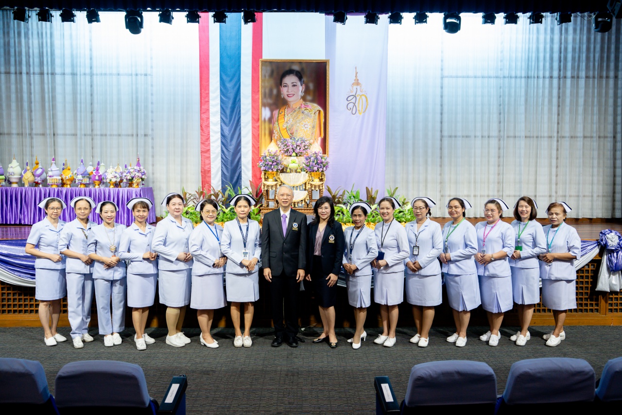 พิธีถวายพระพรสมเด็จพระนางเจ้าสุทิดา พัชรสุธาพิมลลักษณ พระบรมราชินี เนื่องในวันเฉลิมพระชนมพรรษา พิธีถวายพระพรสมเด็จพระนางเจ้าสุทิดา พัชรสุธาพิมลลักษณ พระบรมราชินี เนื่องในวันเฉลิมพระชนมพรรษา