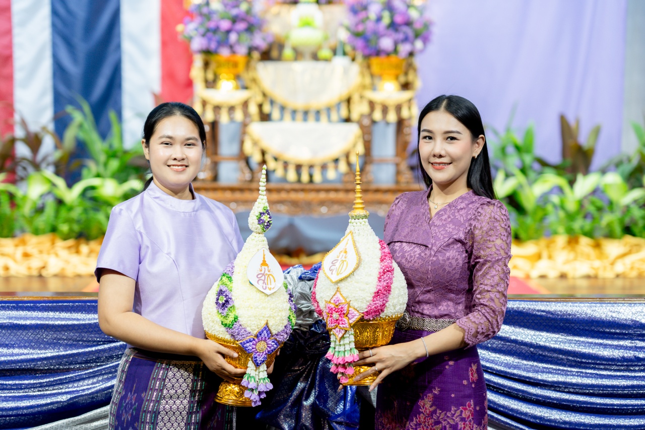 พิธีถวายพระพรสมเด็จพระนางเจ้าสุทิดา พัชรสุธาพิมลลักษณ พระบรมราชินี เนื่องในวันเฉลิมพระชนมพรรษา พิธีถวายพระพรสมเด็จพระนางเจ้าสุทิดา พัชรสุธาพิมลลักษณ พระบรมราชินี เนื่องในวันเฉลิมพระชนมพรรษา