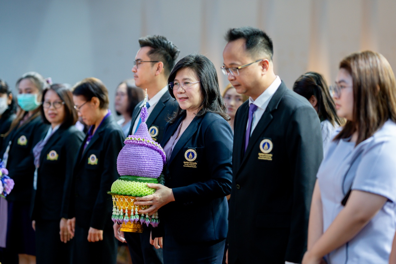 พิธีถวายพระพรสมเด็จพระนางเจ้าสุทิดา พัชรสุธาพิมลลักษณ พระบรมราชินี เนื่องในวันเฉลิมพระชนมพรรษา พิธีถวายพระพรสมเด็จพระนางเจ้าสุทิดา พัชรสุธาพิมลลักษณ พระบรมราชินี เนื่องในวันเฉลิมพระชนมพรรษา