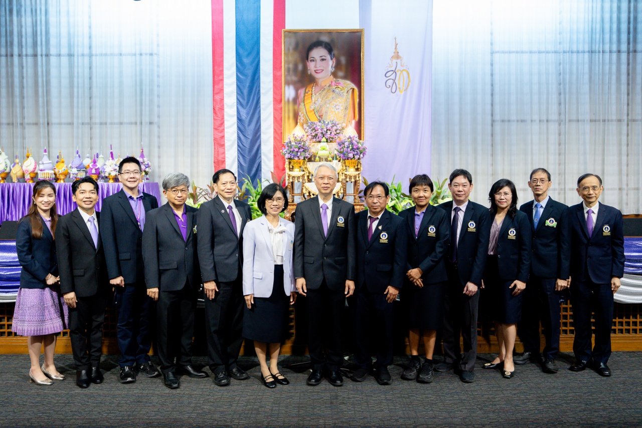 พิธีถวายพระพรสมเด็จพระนางเจ้าสุทิดา พัชรสุธาพิมลลักษณ พระบรมราชินี เนื่องในวันเฉลิมพระชนมพรรษา พิธีถวายพระพรสมเด็จพระนางเจ้าสุทิดา พัชรสุธาพิมลลักษณ พระบรมราชินี เนื่องในวันเฉลิมพระชนมพรรษา