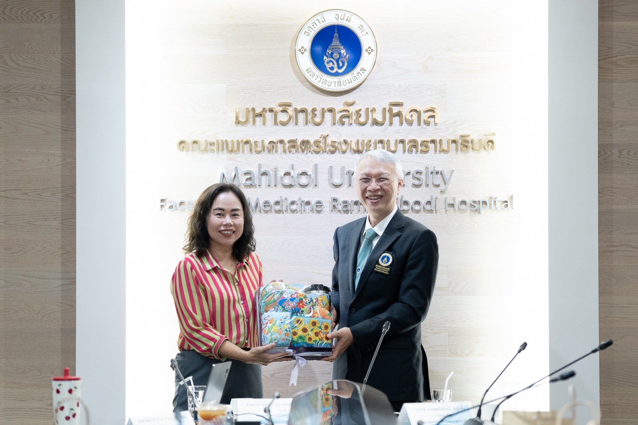 การบรรยายพิเศษ เรื่อง การจัดการเหตุแผ่นดินไหว ในมุมมองของ รศ ดร.ทวิดา กมลเวชช รองผู้ว่าราชการกรุงเทพมหานคร การบรรยายพิเศษ เรื่อง การจัดการเหตุแผ่นดินไหว ในมุมมองของ รศ ดร.ทวิดา กมลเวชช รองผู้ว่าราชการกรุงเทพมหานคร