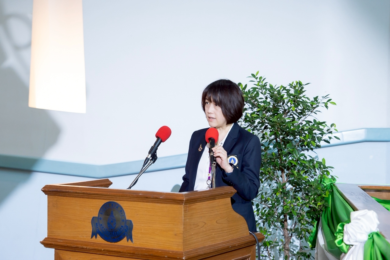 งานปฐมนิเทศแพทย์ประจำบ้านและแพทย์ประจำบ้านต่อยอด ปีที่ 1 ปีการฝึกอบรม 2568 คณะแพทยศาสตร์โรงพยาบาลรามาธิบดี มหาวิทยาลัยมหิดล งานปฐมนิเทศแพทย์ประจำบ้านและแพทย์ประจำบ้านต่อยอด ปีที่ 1 ปีการฝึกอบรม 2568 คณะแพทยศาสตร์โรงพยาบาลรามาธิบดี มหาวิทยาลัยมหิดล