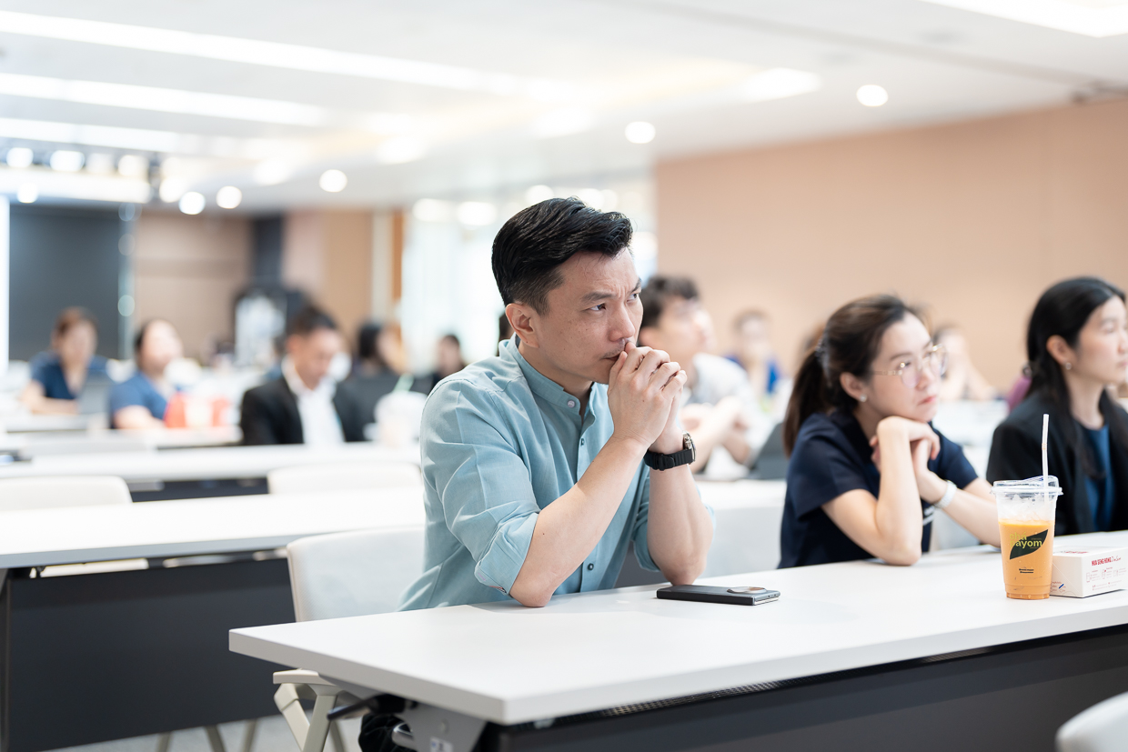 LAPAROSCOPIC CADAVERIC COURSE IN GYNAECOLOGY 2025