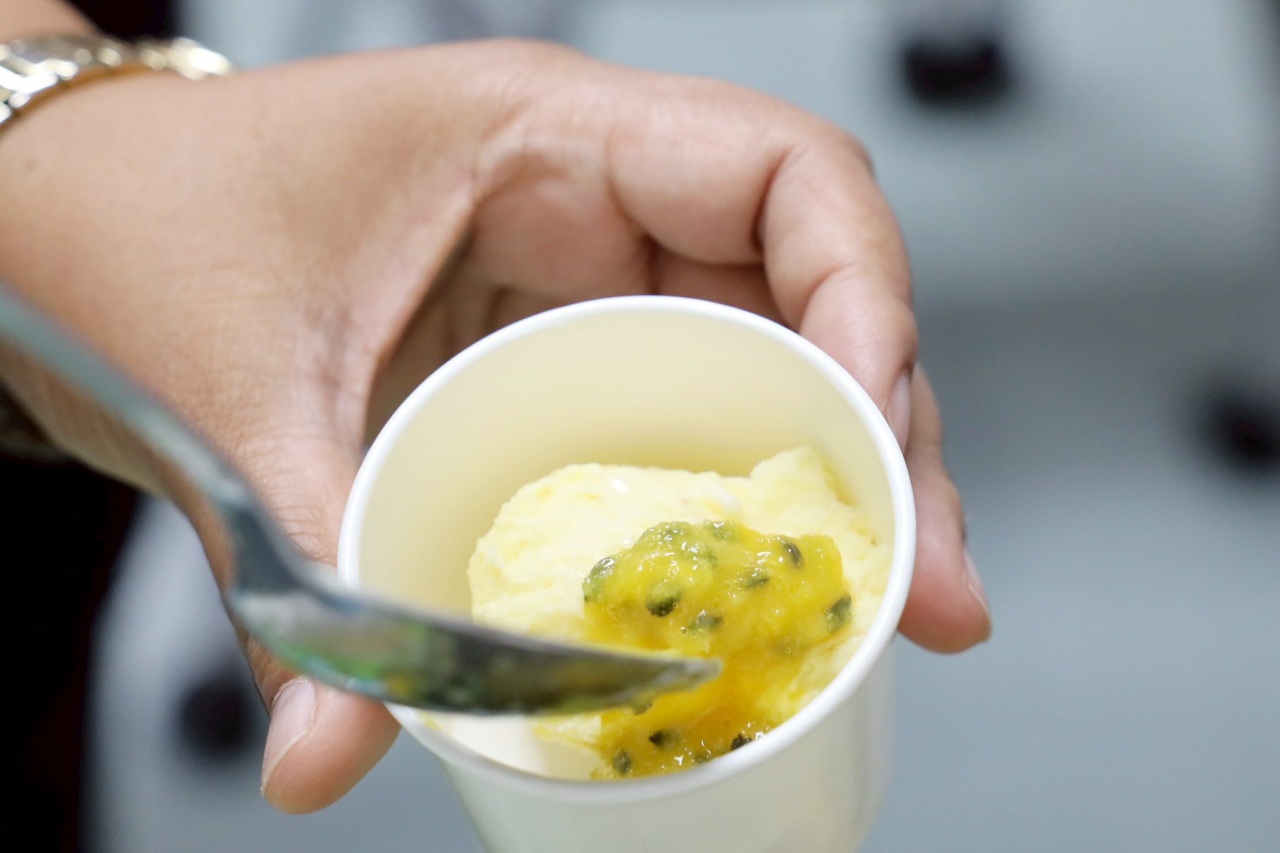 โครงการ “RSON Healthy Fit & Firm” ครั้งที่ 1 โครงการ “RSON Healthy Fit & Firm” ครั้งที่ 1