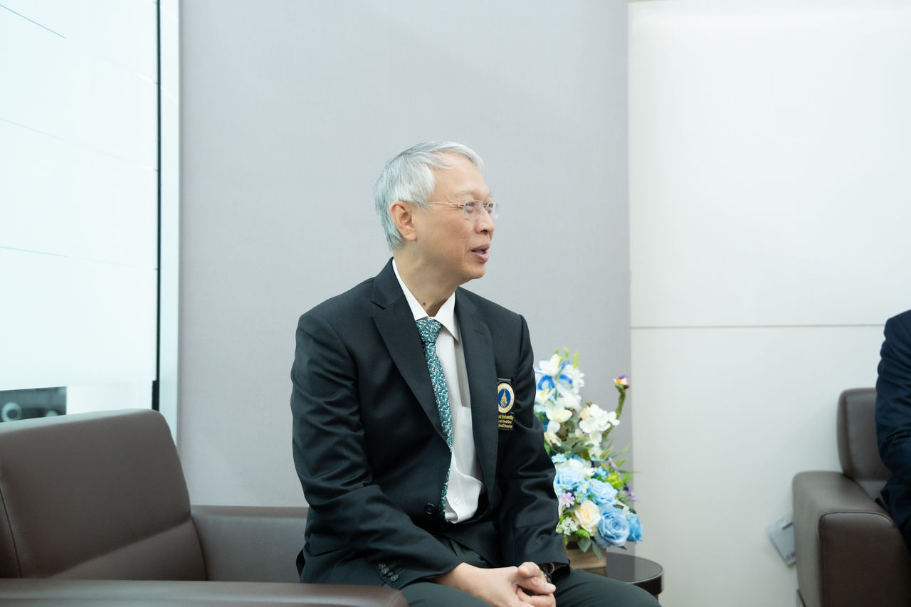 บริษัท โอ.เอส.เค.ฟู้ด จำกัด ร่วมสมทบทุนกิจกรรม “เดิน-วิ่ง รามาธิบดี 60 ปี” ประจำปี 2568 บริษัท โอ.เอส.เค.ฟู้ด จำกัด ร่วมสมทบทุนกิจกรรม “เดิน-วิ่ง รามาธิบดี 60 ปี” ประจำปี 2568