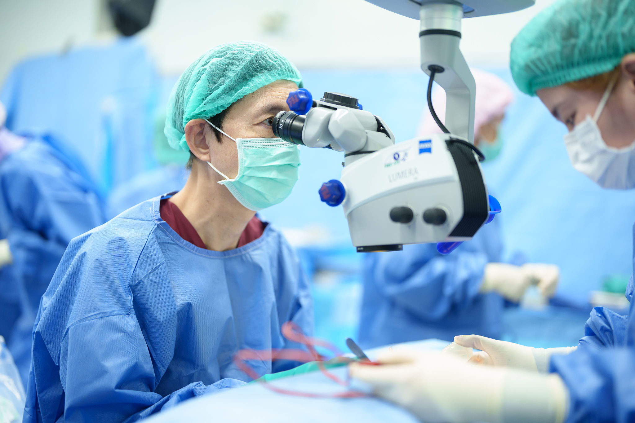 โครงการ “ราษฎรสุขใจ พลานามัยสมบูรณ์ แพทย์พระราชทาน” ณ โรงพยาบาลอำนาจเจริญ และเรือนจำอำนาจเจริญ จังหวัดอำนาจเจริญ โครงการ “ราษฎรสุขใจ พลานามัยสมบูรณ์ แพทย์พระราชทาน” ณ โรงพยาบาลอำนาจเจริญ และเรือนจำอำนาจเจริญ จังหวัดอำนาจเจริญ