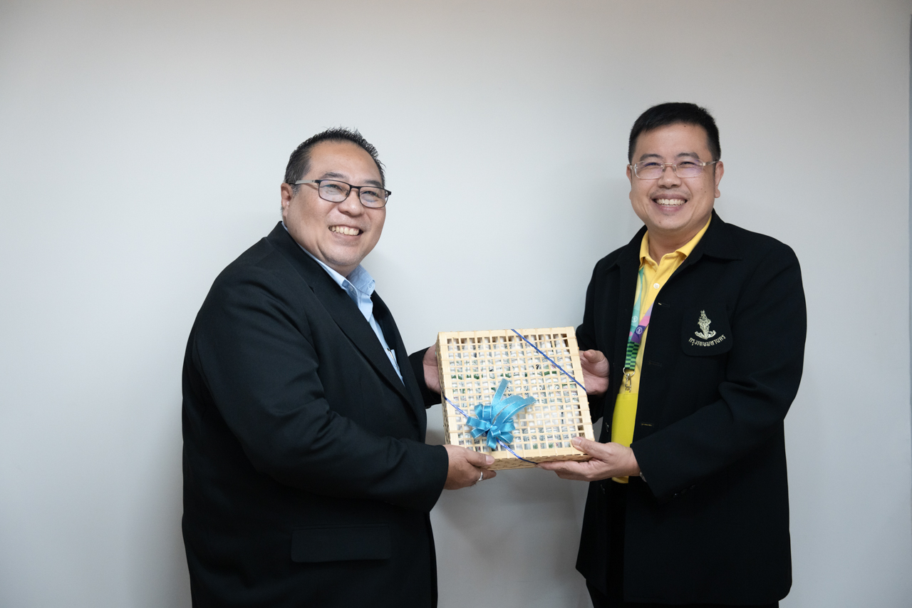 สำนักอนามัย ศึกษาดูงานระบบ IT ทางการแพทย์ โรงพยาบาลรามาธิบดี สำนักอนามัย ศึกษาดูงานระบบ IT ทางการแพทย์ โรงพยาบาลรามาธิบดี