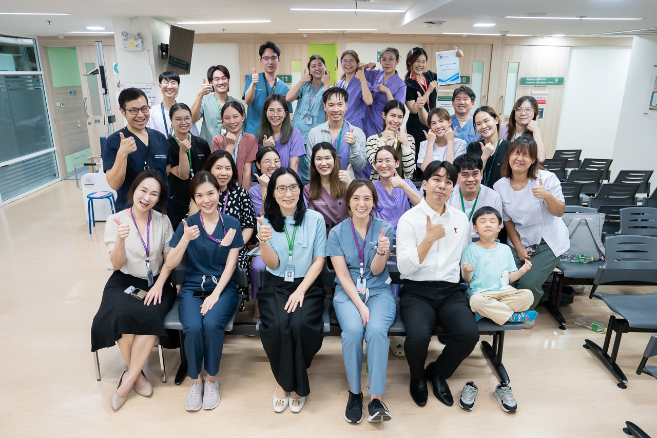 Workshop obstetrics operation for residents 2025 Workshop obstetrics operation for residents 2025