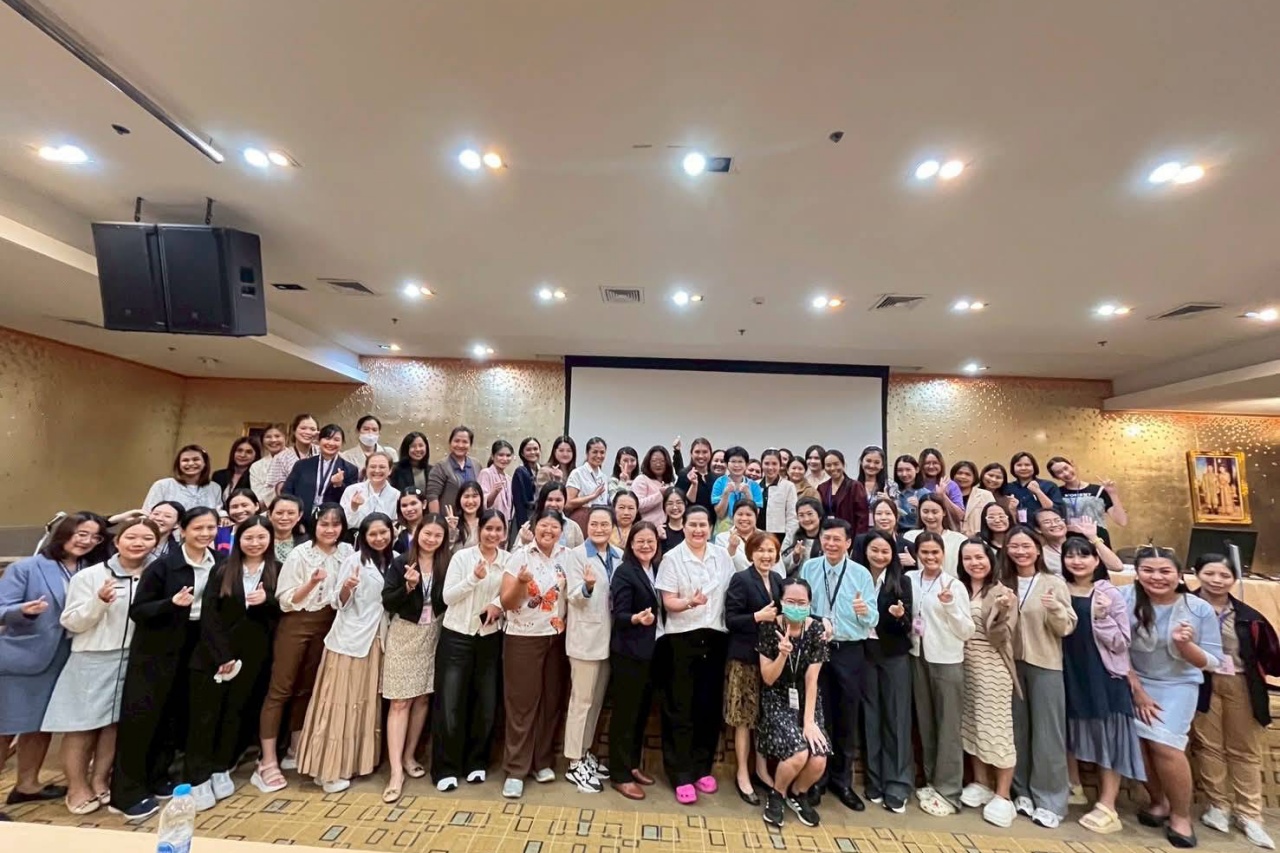 คณะแพทยศาสตร์โรงพยาบาลรามาธิบดี มหาวิทยาลัยมหิดล จัดอบรมเชิงปฏิบัติการ เรื่อง การพัฒนาศักยภาพพยาบาล การป้องกันและควบคุมการติดเชื้อในหน่วยบริการผู้ป่วยในโรงพยาบาล คณะแพทยศาสตร์โรงพยาบาลรามาธิบดี มหาวิทยาลัยมหิดล จัดอบรมเชิงปฏิบัติการ เรื่อง การพัฒนาศักยภาพพยาบาล การป้องกันและควบคุมการติดเชื้อในหน่วยบริการผู้ป่วยในโรงพยาบาล