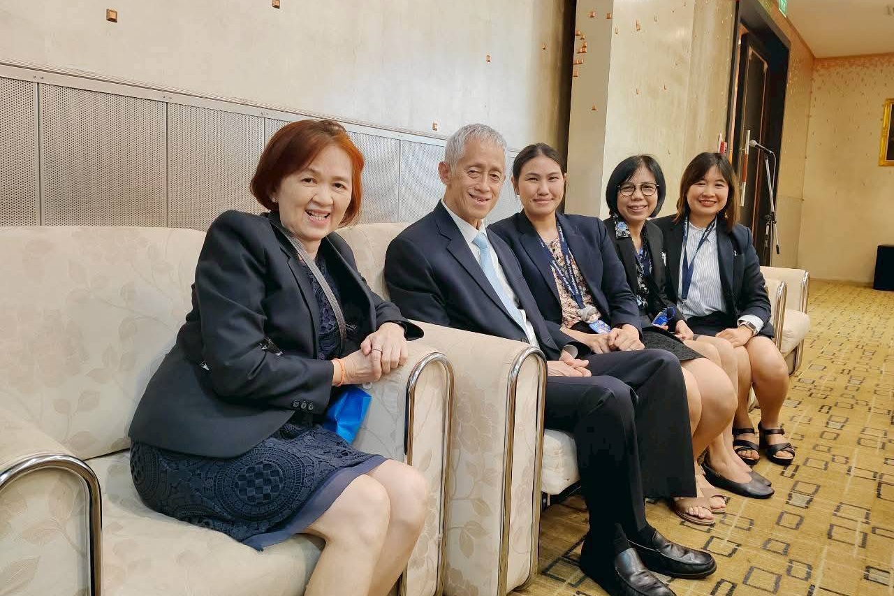 คณะแพทยศาสตร์โรงพยาบาลรามาธิบดี มหาวิทยาลัยมหิดล จัดอบรมเชิงปฏิบัติการ เรื่อง การพัฒนาศักยภาพพยาบาล การป้องกันและควบคุมการติดเชื้อในหน่วยบริการผู้ป่วยในโรงพยาบาล คณะแพทยศาสตร์โรงพยาบาลรามาธิบดี มหาวิทยาลัยมหิดล จัดอบรมเชิงปฏิบัติการ เรื่อง การพัฒนาศักยภาพพยาบาล การป้องกันและควบคุมการติดเชื้อในหน่วยบริการผู้ป่วยในโรงพยาบาล