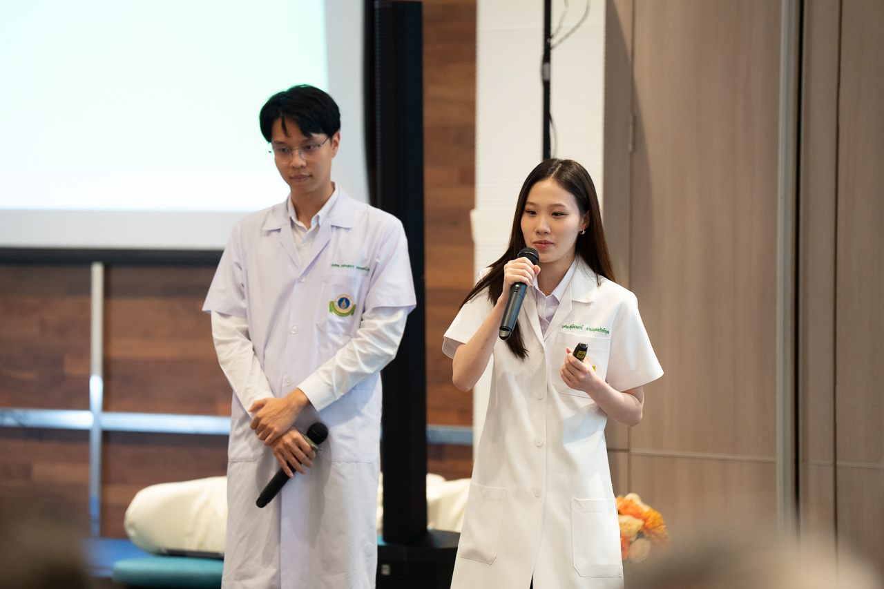 หลักสูตรสถาบันวิทยาการตลาดทุน (วตท.) รุ่นที่ 36 เข้าศึกษาดูงานคณะแพทยศาสตร์โรงพยาบาลรามาธิบดี มหาวิทยาลัยมหิดล หลักสูตรสถาบันวิทยาการตลาดทุน (วตท.) รุ่นที่ 36 เข้าศึกษาดูงานคณะแพทยศาสตร์โรงพยาบาลรามาธิบดี มหาวิทยาลัยมหิดล