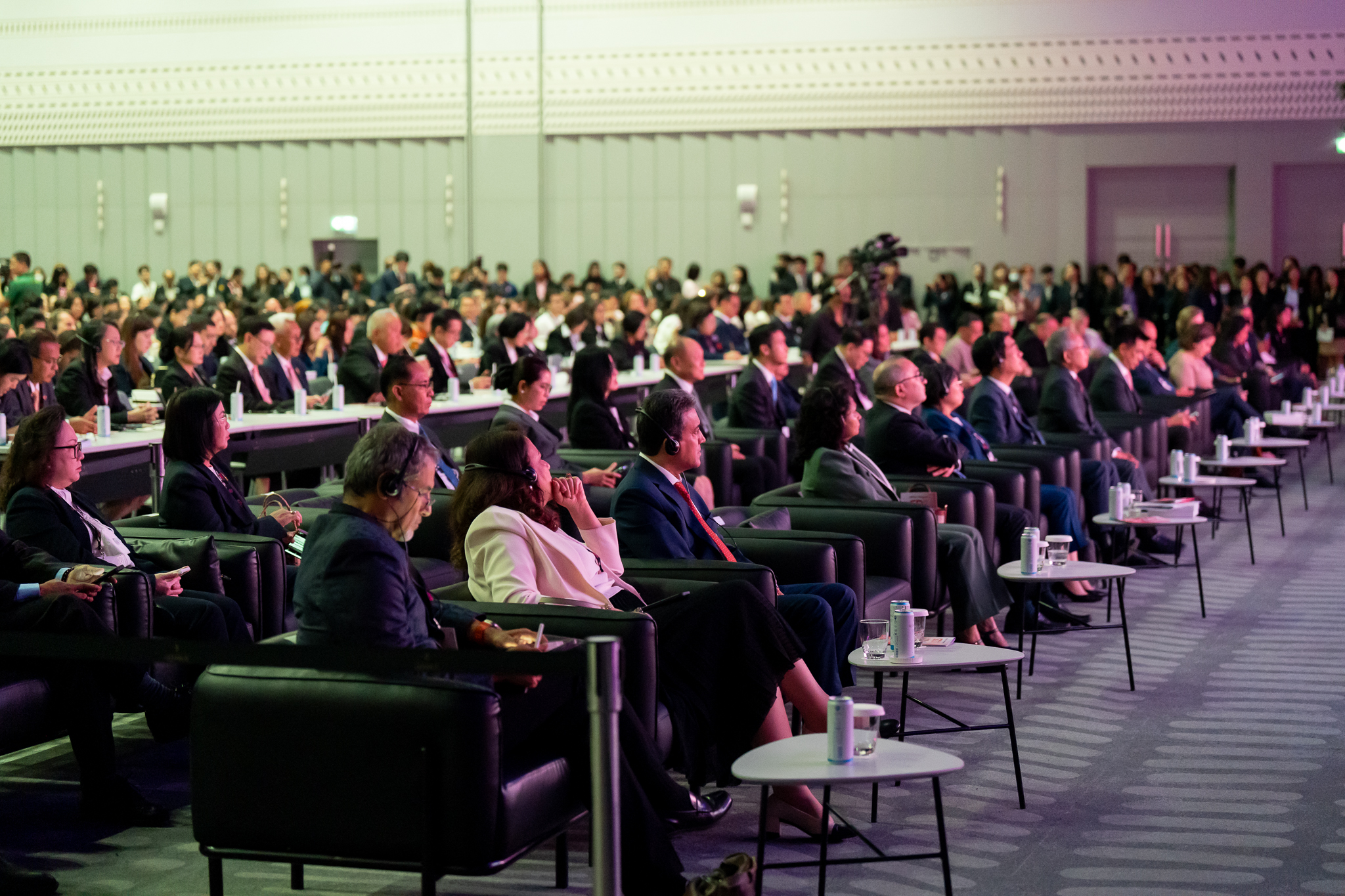 Social Development Expo 2025 (SDx 2025) Social Development Expo 2025 (SDx 2025)