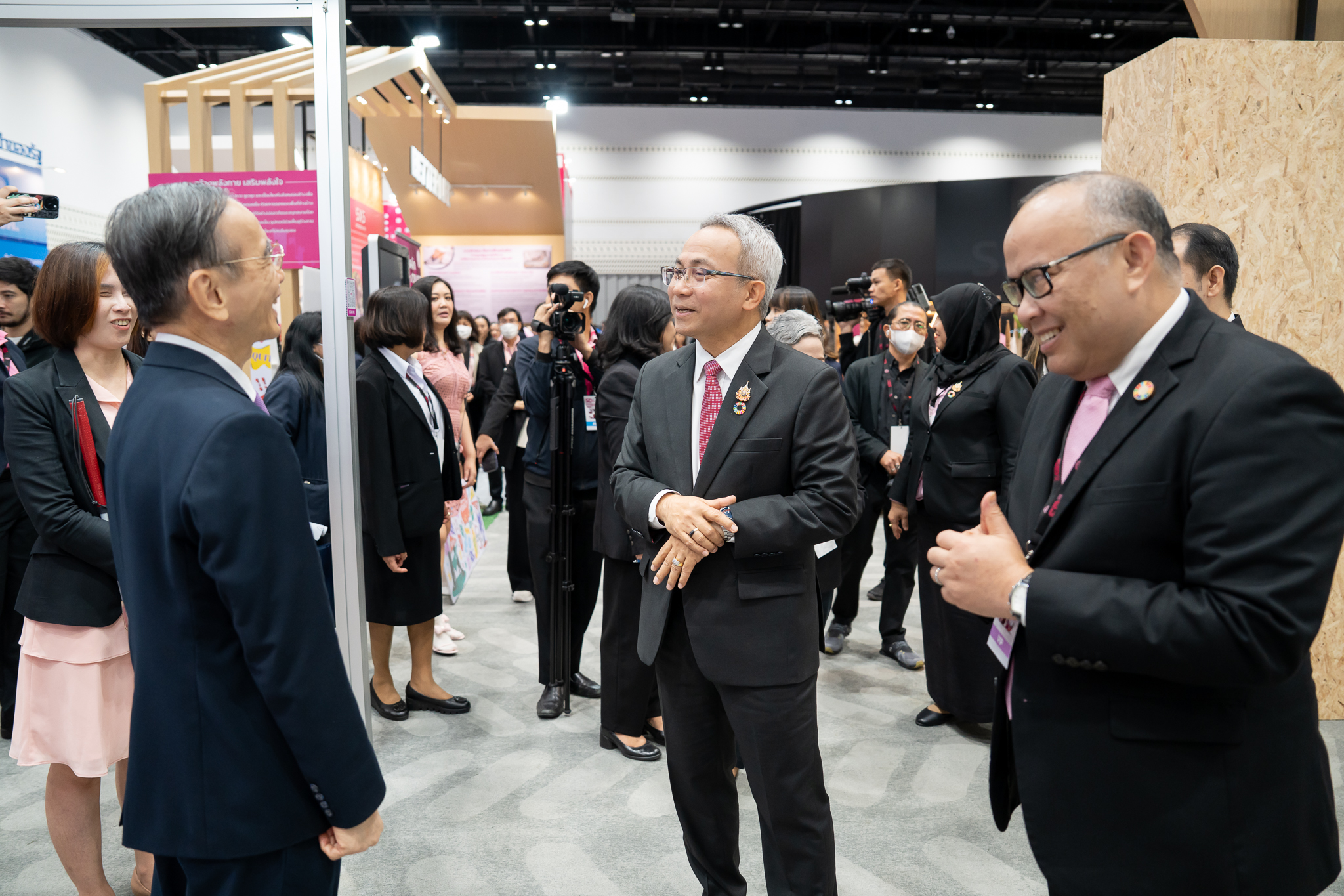 Social Development Expo 2025 (SDx 2025) Social Development Expo 2025 (SDx 2025)