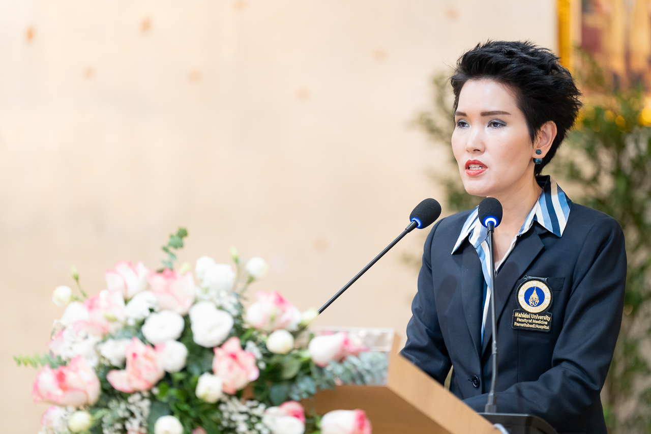 ปาฐกถากัลยาณกิติ์ กิติยากร ครั้งที่ 39 ปาฐกถากัลยาณกิติ์ กิติยากร ครั้งที่ 39