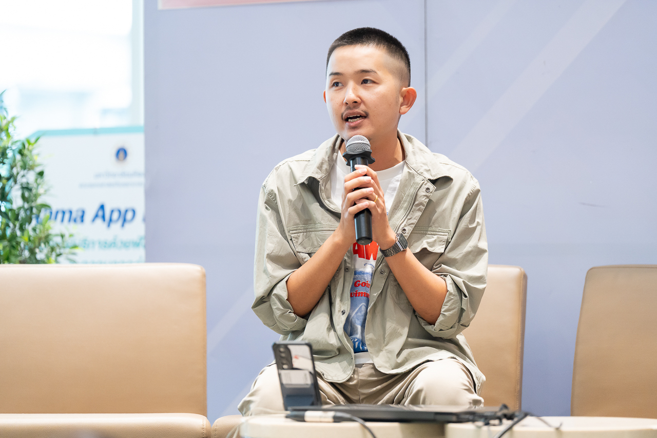 World Heart Day วันหัวใจโลก “หัวใจคุณ หัวใจเรา” World Heart Day วันหัวใจโลก “หัวใจคุณ หัวใจเรา”