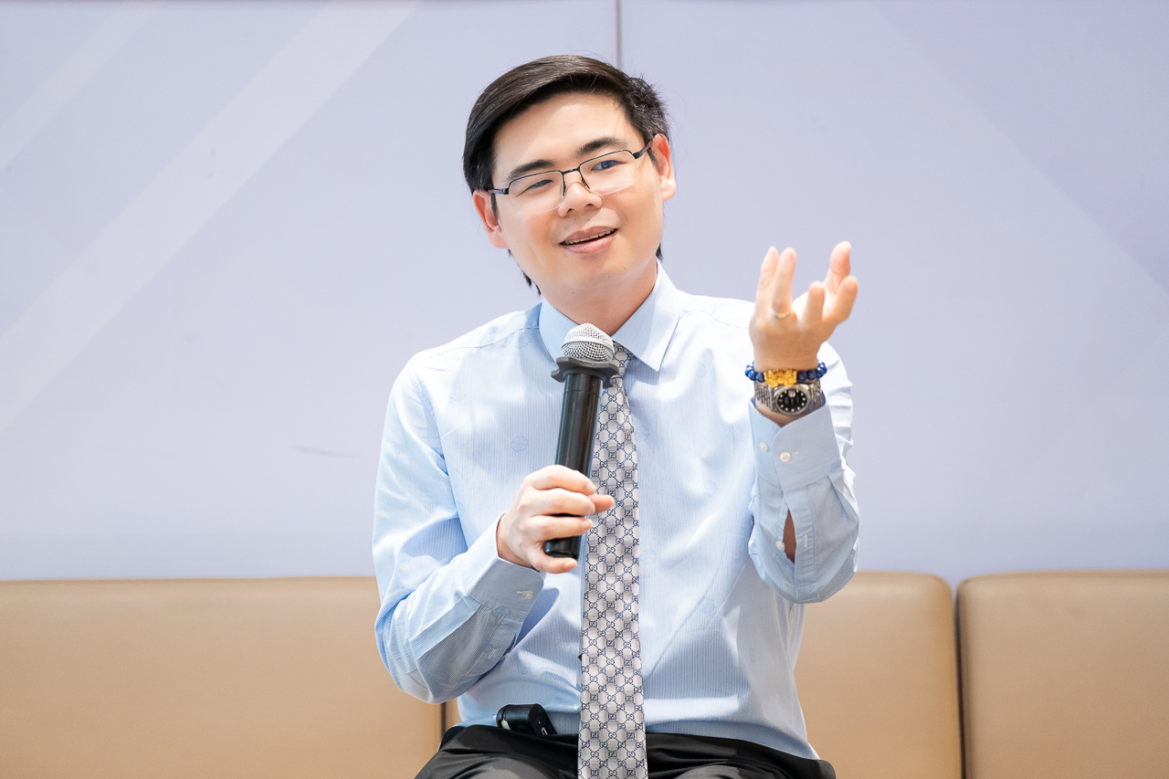 World Heart Day วันหัวใจโลก “หัวใจคุณ หัวใจเรา” World Heart Day วันหัวใจโลก “หัวใจคุณ หัวใจเรา”