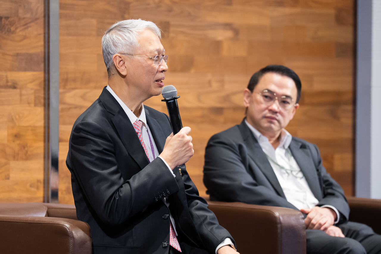 Rama Synergy Special Edition ตอน แนวทางการบริหารจัดการที่จอดรถของคณะฯ Rama Synergy Special Edition ตอน แนวทางการบริหารจัดการที่จอดรถของคณะฯ