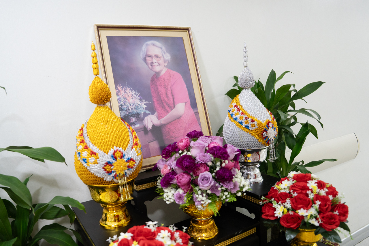 กิจกรรมเนื่องในวันทันตสาธารณสุขแห่งชาติ 2568 กิจกรรมเนื่องในวันทันตสาธารณสุขแห่งชาติ 2568