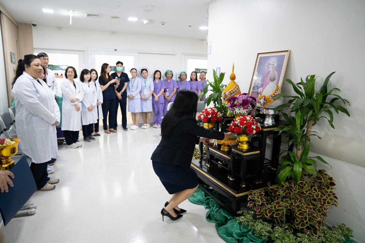 กิจกรรมเนื่องในวันทันตสาธารณสุขแห่งชาติ 2568 กิจกรรมเนื่องในวันทันตสาธารณสุขแห่งชาติ 2568