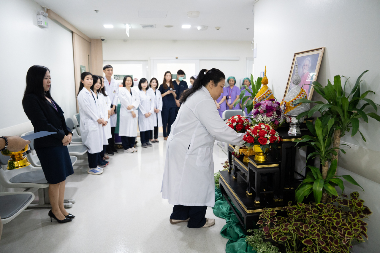 กิจกรรมเนื่องในวันทันตสาธารณสุขแห่งชาติ 2568 กิจกรรมเนื่องในวันทันตสาธารณสุขแห่งชาติ 2568