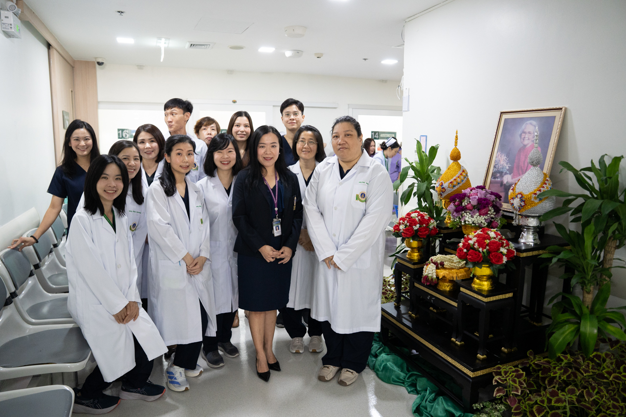 กิจกรรมเนื่องในวันทันตสาธารณสุขแห่งชาติ 2568 กิจกรรมเนื่องในวันทันตสาธารณสุขแห่งชาติ 2568