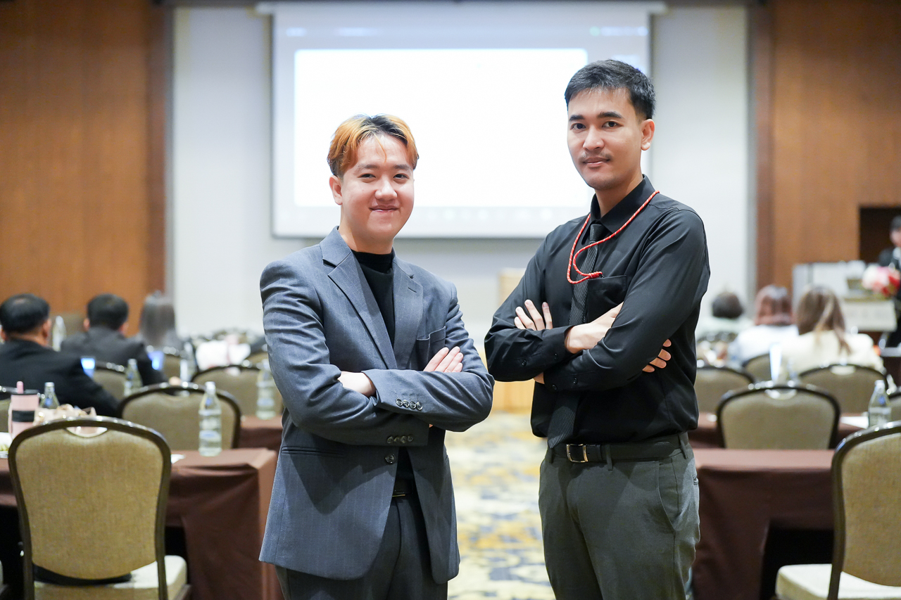 โครงการประเมินนโยบายบัตรประชาชนใบเดียวรักษาทุกที่ ระยะที่ 3 โครงการประเมินนโยบายบัตรประชาชนใบเดียวรักษาทุกที่ ระยะที่ 3