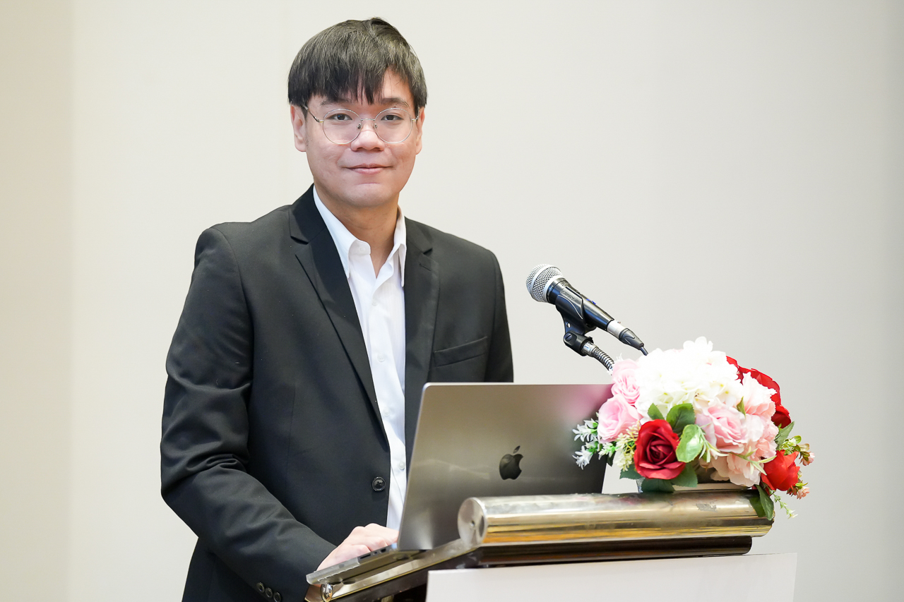 โครงการประเมินนโยบายบัตรประชาชนใบเดียวรักษาทุกที่ ระยะที่ 3 โครงการประเมินนโยบายบัตรประชาชนใบเดียวรักษาทุกที่ ระยะที่ 3