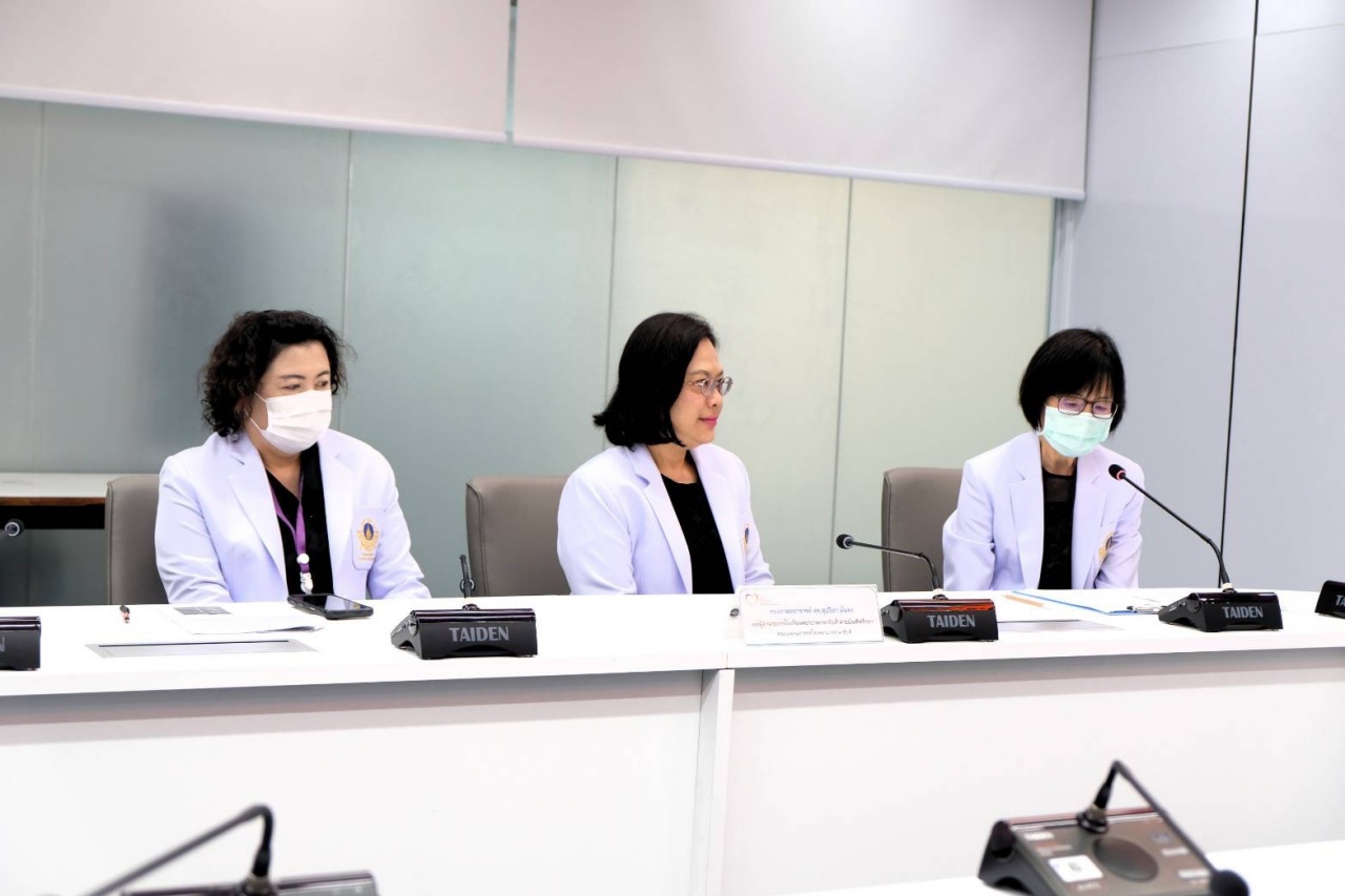 พิธีลงนามบันทึกข้อตกลงความร่วมมือทางวิชาการ (MOU) ระหว่าง โรงเรียนพยาบาลรามาธิบดี คณะแพทยศาสตร์โรงพยาบาลรามาธิบดี มหาวิทยาลัยมหิดล กับ คณะวิศวกรรมศาสตร์ มหาวิทยาลัยมหิดล พิธีลงนามบันทึกข้อตกลงความร่วมมือทางวิชาการ (MOU) ระหว่าง โรงเรียนพยาบาลรามาธิบดี คณะแพทยศาสตร์โรงพยาบาลรามาธิบดี มหาวิทยาลัยมหิดล กับ คณะวิศวกรรมศาสตร์ มหาวิทยาลัยมหิดล