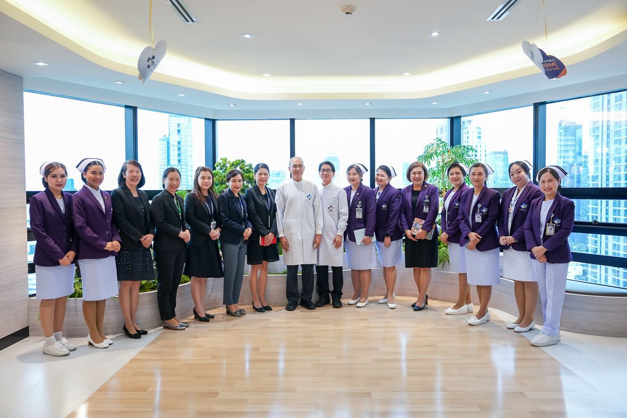 พิธีลงนามบันทึกความเข้าใจเกี่ยวกับความร่วมมือทางการแพทย์และทางวิชาการ ระหว่าง คณะแพทยศาสตร์โรงพยาบาลรามาธิบดี มหาวิทยาลัยมหิดล กับโรงพยาบาลเซนต์หลุยส์ พิธีลงนามบันทึกความเข้าใจเกี่ยวกับความร่วมมือทางการแพทย์และทางวิชาการ ระหว่าง คณะแพทยศาสตร์โรงพยาบาลรามาธิบดี มหาวิทยาลัยมหิดล กับโรงพยาบาลเซนต์หลุยส์