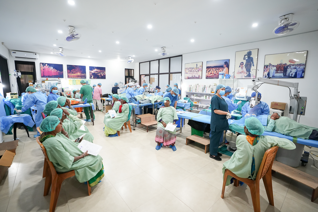 โครงการผ่าตัดตาการกุศล และโครงการออกหน่วยทันตกรรมการกุศล ประจำปี 2568 เพื่อถวายเป็นพระราชกุศลแด่พระบาทสมเด็จพระบรมชนกาธิเบศร มหาภูมิพลอดุลยเดชมหาราช บรมนาถบพิตร สมเด็จพระนางเจ้าสิริกิติ์ พระบรมราชินีนาถ พระบรมราชชนนีพันปีหลวง พระบาทสมเด็จพระวชิรเกล้าเจ้าอยู่หัว ณ สหพันธ์สาธารณรัฐประชาธิปไตยเนปาล โครงการผ่าตัดตาการกุศล และโครงการออกหน่วยทันตกรรมการกุศล ประจำปี 2568 เพื่อถวายเป็นพระราชกุศลแด่พระบาทสมเด็จพระบรมชนกาธิเบศร มหาภูมิพลอดุลยเดชมหาราช บรมนาถบพิตร สมเด็จพระนางเจ้าสิริกิติ์ พระบรมราชินีนาถ พระบรมราชชนนีพันปีหลวง พระบาทสมเด็จพระวชิรเกล้าเจ้าอยู่หัว ณ สหพันธ์สาธารณรัฐประชาธิปไตยเนปาล