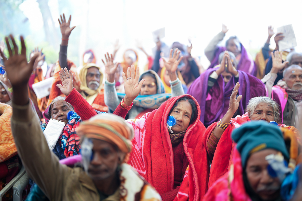 โครงการผ่าตัดตาการกุศล และโครงการออกหน่วยทันตกรรมการกุศล ประจำปี 2568 เพื่อถวายเป็นพระราชกุศลแด่พระบาทสมเด็จพระบรมชนกาธิเบศร มหาภูมิพลอดุลยเดชมหาราช บรมนาถบพิตร สมเด็จพระนางเจ้าสิริกิติ์ พระบรมราชินีนาถ พระบรมราชชนนีพันปีหลวง พระบาทสมเด็จพระวชิรเกล้าเจ้าอยู่หัว ณ สหพันธ์สาธารณรัฐประชาธิปไตยเนปาล โครงการผ่าตัดตาการกุศล และโครงการออกหน่วยทันตกรรมการกุศล ประจำปี 2568 เพื่อถวายเป็นพระราชกุศลแด่พระบาทสมเด็จพระบรมชนกาธิเบศร มหาภูมิพลอดุลยเดชมหาราช บรมนาถบพิตร สมเด็จพระนางเจ้าสิริกิติ์ พระบรมราชินีนาถ พระบรมราชชนนีพันปีหลวง พระบาทสมเด็จพระวชิรเกล้าเจ้าอยู่หัว ณ สหพันธ์สาธารณรัฐประชาธิปไตยเนปาล width=