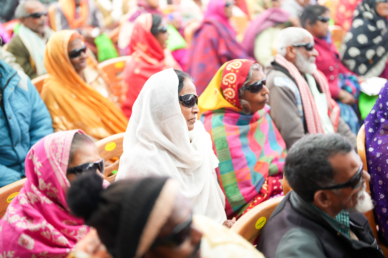 โครงการผ่าตัดตาการกุศล และโครงการออกหน่วยทันตกรรมการกุศล ประจำปี 2568 เพื่อถวายเป็นพระราชกุศลแด่พระบาทสมเด็จพระบรมชนกาธิเบศร มหาภูมิพลอดุลยเดชมหาราช บรมนาถบพิตร สมเด็จพระนางเจ้าสิริกิติ์ พระบรมราชินีนาถ พระบรมราชชนนีพันปีหลวง พระบาทสมเด็จพระวชิรเกล้าเจ้าอยู่หัว ณ สหพันธ์สาธารณรัฐประชาธิปไตยเนปาล โครงการผ่าตัดตาการกุศล และโครงการออกหน่วยทันตกรรมการกุศล ประจำปี 2568 เพื่อถวายเป็นพระราชกุศลแด่พระบาทสมเด็จพระบรมชนกาธิเบศร มหาภูมิพลอดุลยเดชมหาราช บรมนาถบพิตร สมเด็จพระนางเจ้าสิริกิติ์ พระบรมราชินีนาถ พระบรมราชชนนีพันปีหลวง พระบาทสมเด็จพระวชิรเกล้าเจ้าอยู่หัว ณ สหพันธ์สาธารณรัฐประชาธิปไตยเนปาล