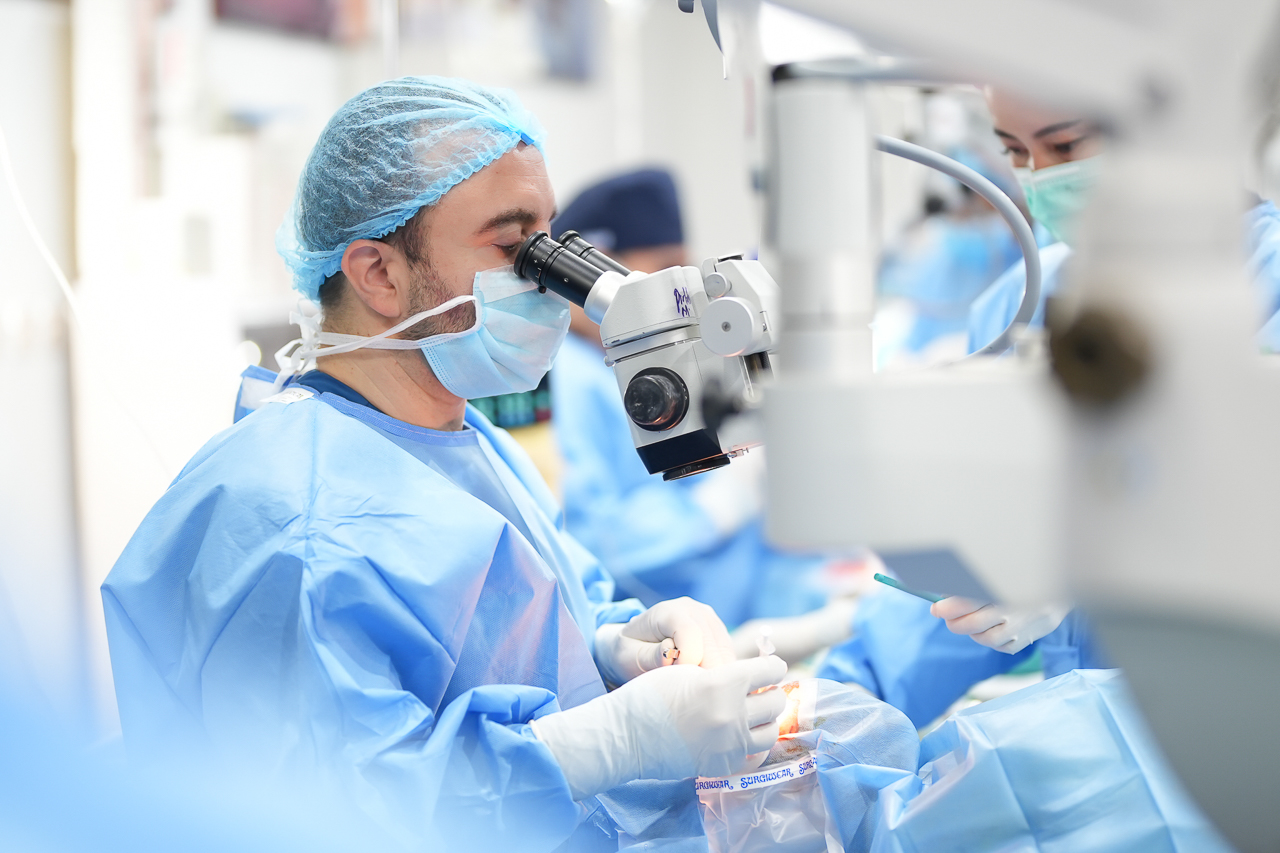 โครงการผ่าตัดตาการกุศล และโครงการออกหน่วยทันตกรรมการกุศล ประจำปี 2568 เพื่อถวายเป็นพระราชกุศลแด่พระบาทสมเด็จพระบรมชนกาธิเบศร มหาภูมิพลอดุลยเดชมหาราช บรมนาถบพิตร สมเด็จพระนางเจ้าสิริกิติ์ พระบรมราชินีนาถ พระบรมราชชนนีพันปีหลวง พระบาทสมเด็จพระวชิรเกล้าเจ้าอยู่หัว ณ สหพันธ์สาธารณรัฐประชาธิปไตยเนปาล โครงการผ่าตัดตาการกุศล และโครงการออกหน่วยทันตกรรมการกุศล ประจำปี 2568 เพื่อถวายเป็นพระราชกุศลแด่พระบาทสมเด็จพระบรมชนกาธิเบศร มหาภูมิพลอดุลยเดชมหาราช บรมนาถบพิตร สมเด็จพระนางเจ้าสิริกิติ์ พระบรมราชินีนาถ พระบรมราชชนนีพันปีหลวง พระบาทสมเด็จพระวชิรเกล้าเจ้าอยู่หัว ณ สหพันธ์สาธารณรัฐประชาธิปไตยเนปาล