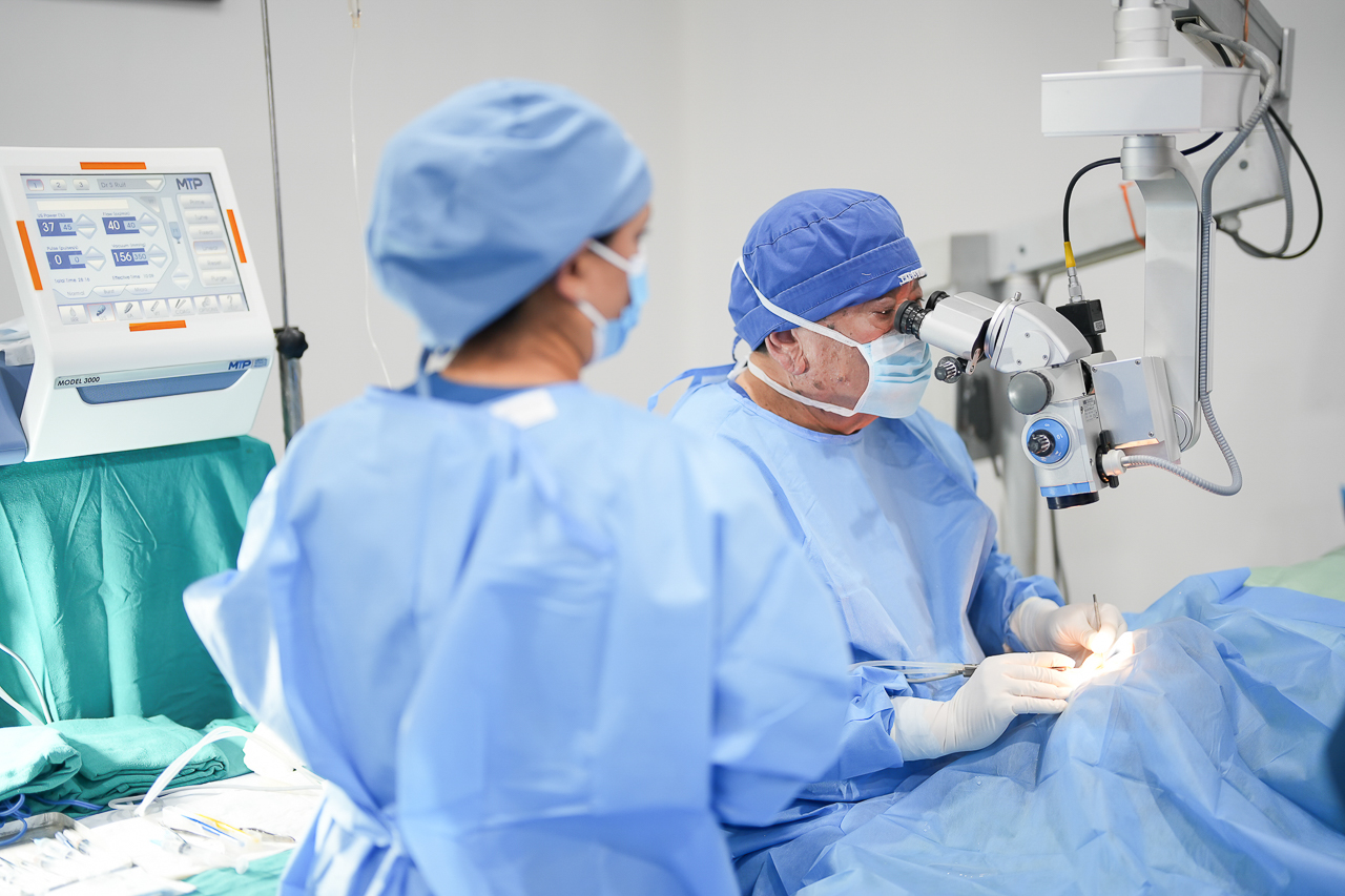 โครงการผ่าตัดตาการกุศล และโครงการออกหน่วยทันตกรรมการกุศล ประจำปี 2568 เพื่อถวายเป็นพระราชกุศลแด่พระบาทสมเด็จพระบรมชนกาธิเบศร มหาภูมิพลอดุลยเดชมหาราช บรมนาถบพิตร สมเด็จพระนางเจ้าสิริกิติ์ พระบรมราชินีนาถ พระบรมราชชนนีพันปีหลวง พระบาทสมเด็จพระวชิรเกล้าเจ้าอยู่หัว ณ สหพันธ์สาธารณรัฐประชาธิปไตยเนปาล โครงการผ่าตัดตาการกุศล และโครงการออกหน่วยทันตกรรมการกุศล ประจำปี 2568 เพื่อถวายเป็นพระราชกุศลแด่พระบาทสมเด็จพระบรมชนกาธิเบศร มหาภูมิพลอดุลยเดชมหาราช บรมนาถบพิตร สมเด็จพระนางเจ้าสิริกิติ์ พระบรมราชินีนาถ พระบรมราชชนนีพันปีหลวง พระบาทสมเด็จพระวชิรเกล้าเจ้าอยู่หัว ณ สหพันธ์สาธารณรัฐประชาธิปไตยเนปาล