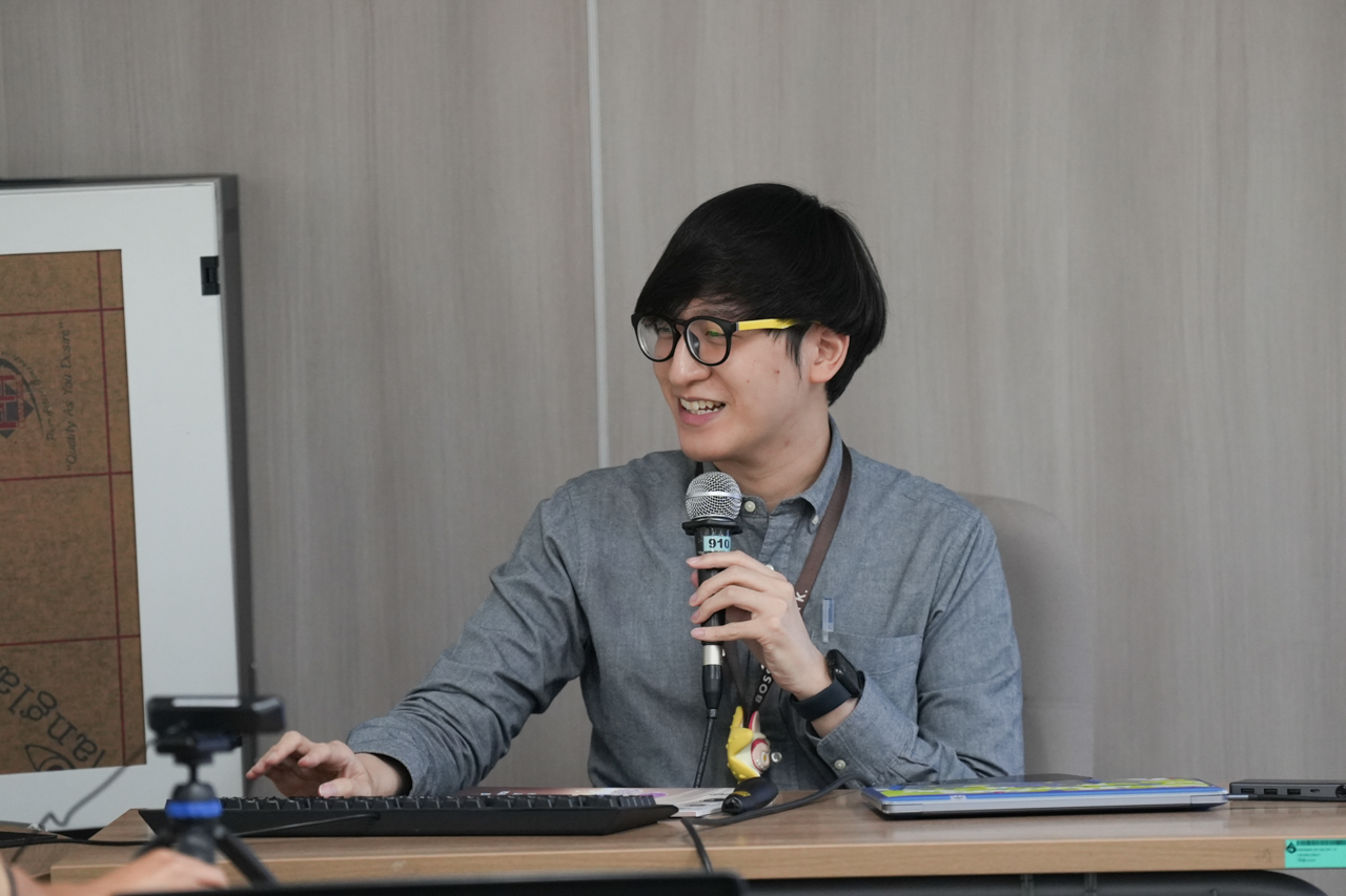 งานประชุมวิชาการ “Ped-Adult oncology joint conference 2026”